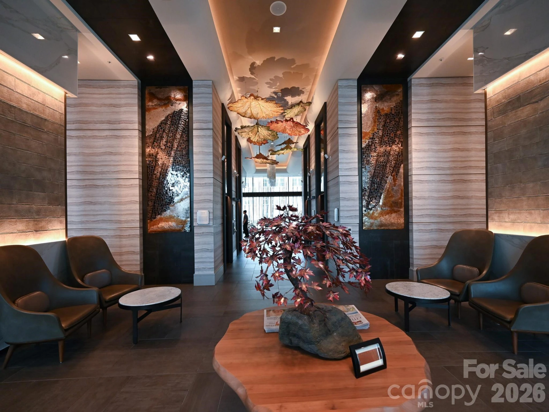 7 Patton Avenue #1805 - Photo 44