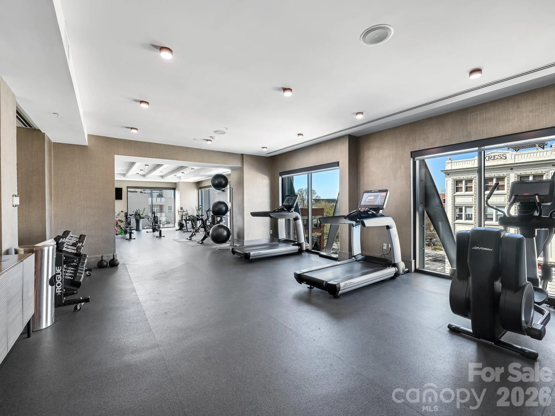 7 Patton Avenue #1805 - Photo 45