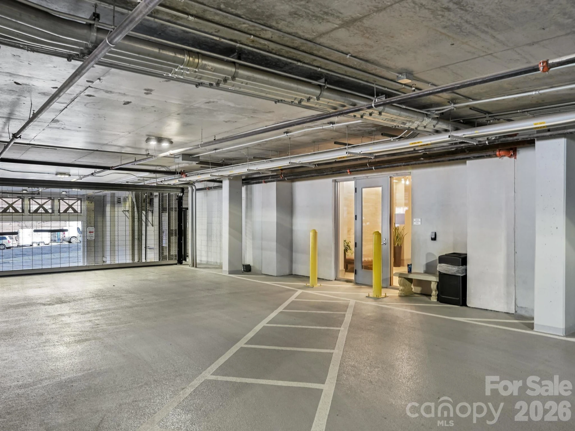 7 Patton Avenue #1805 - Photo 46