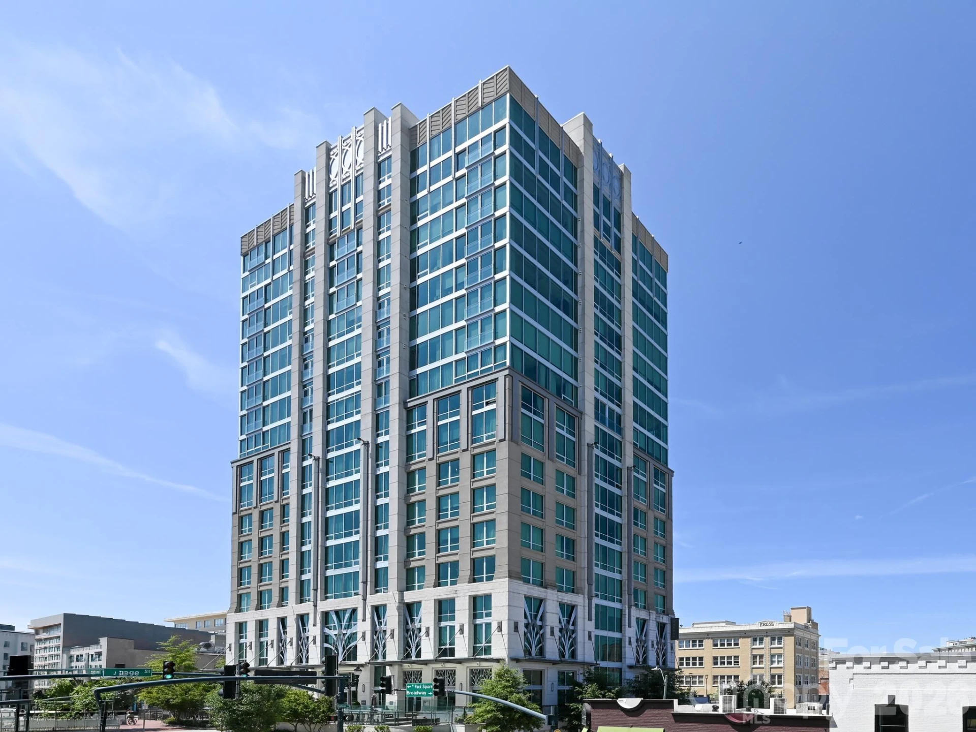 7 Patton Avenue #1805 - Photo 47
