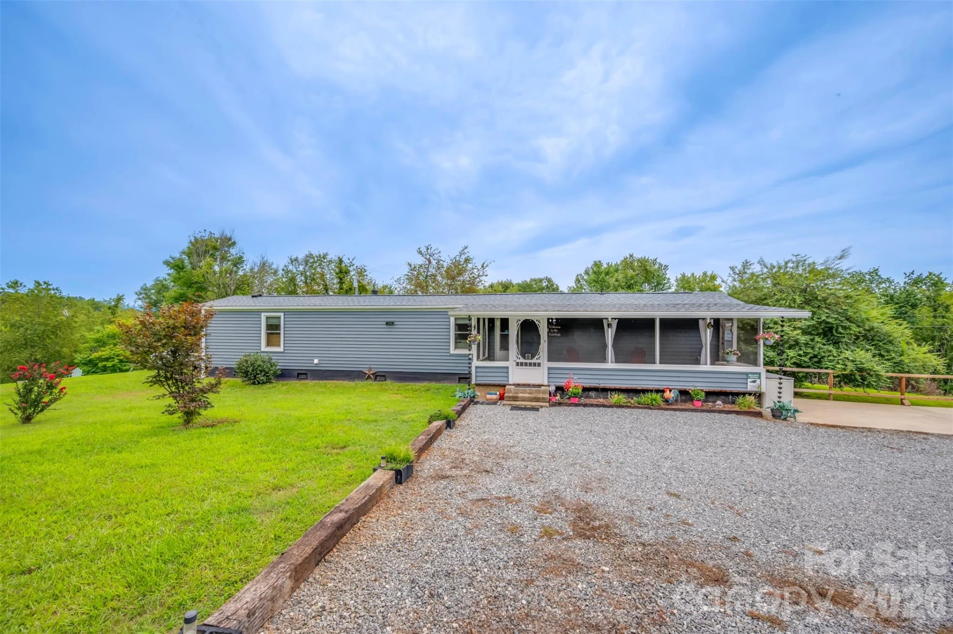 251 Old Mill Road - Photo 2