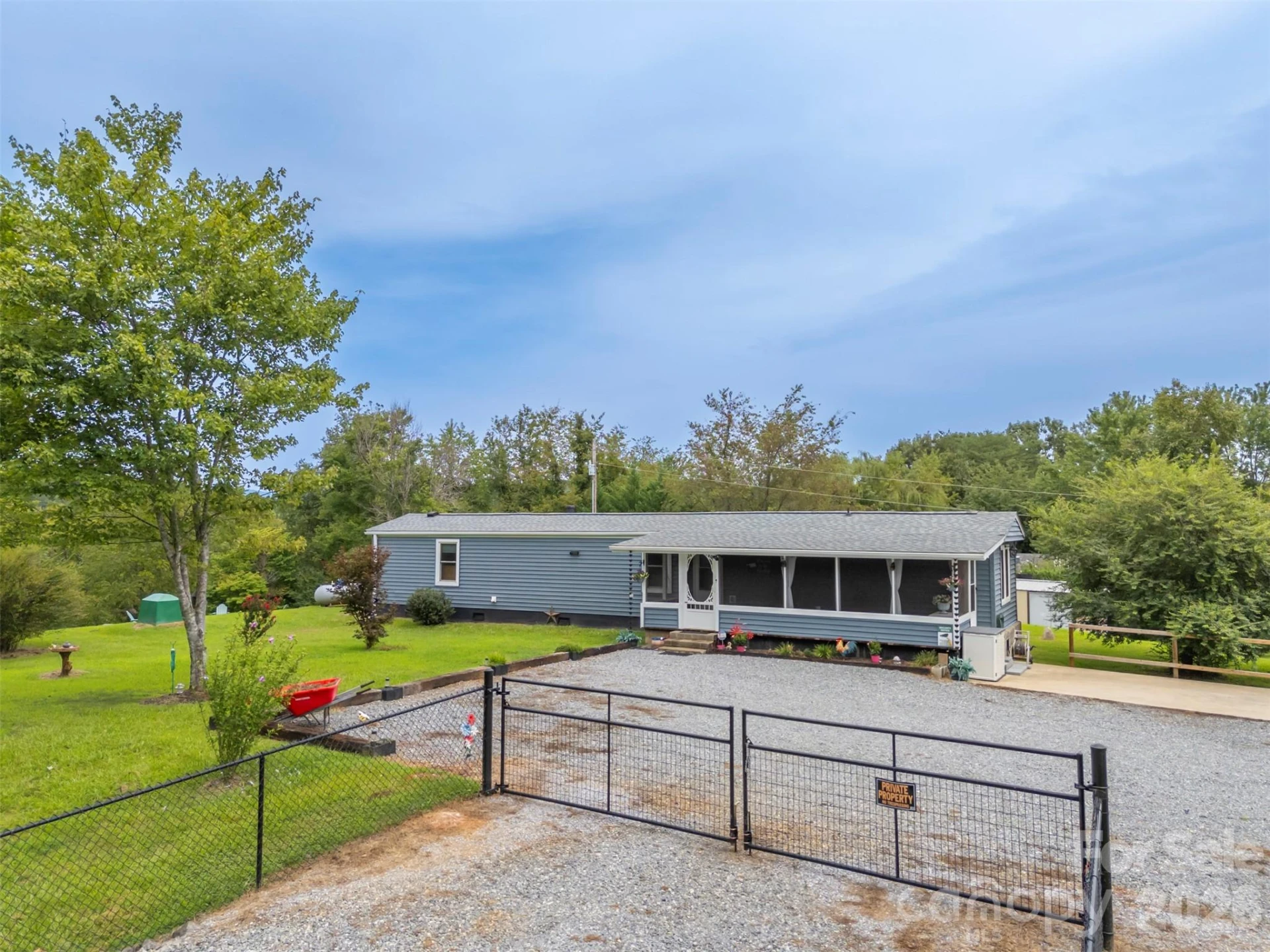 251 Old Mill Road - Photo 3