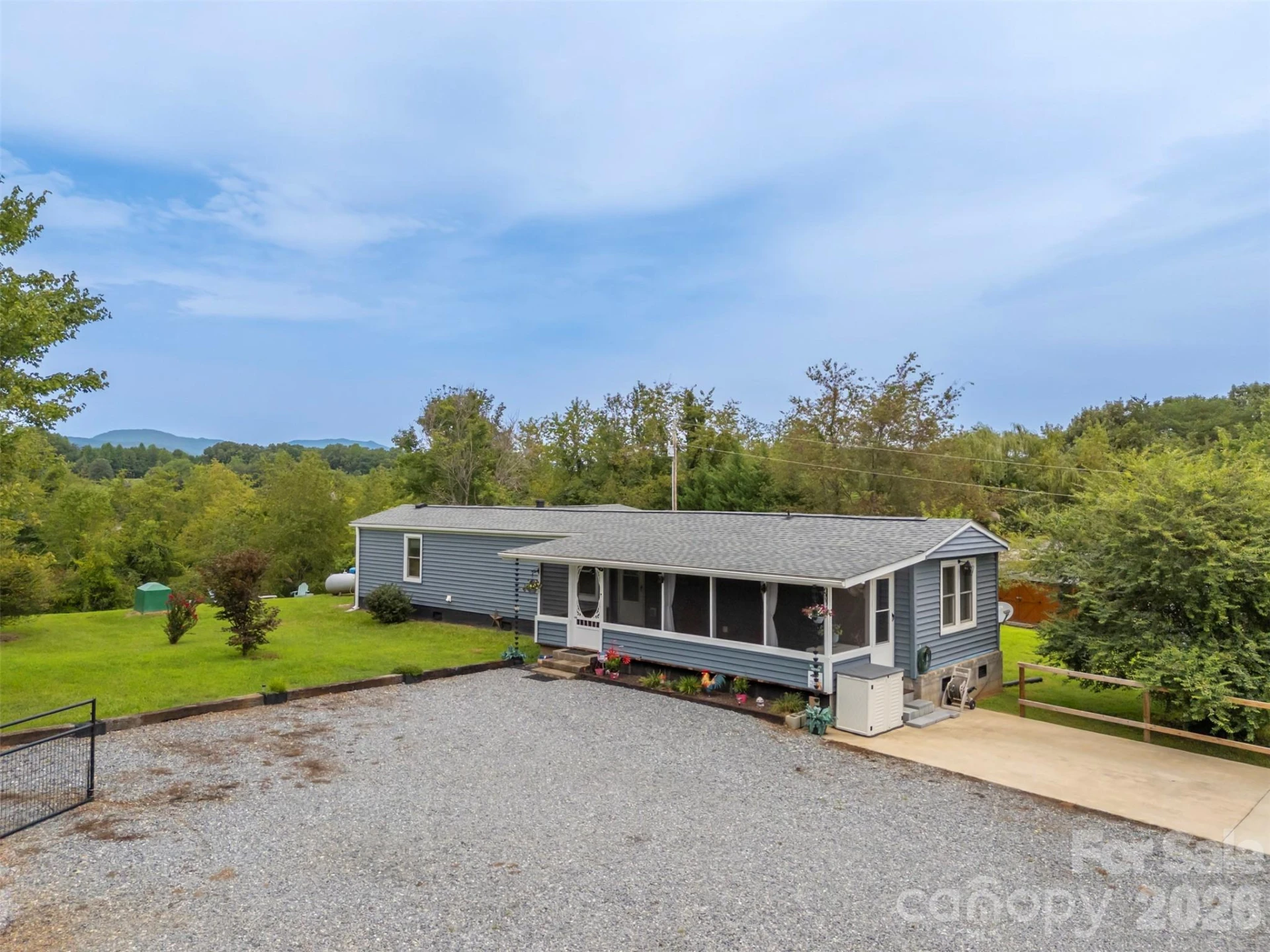 251 Old Mill Road - Photo 4