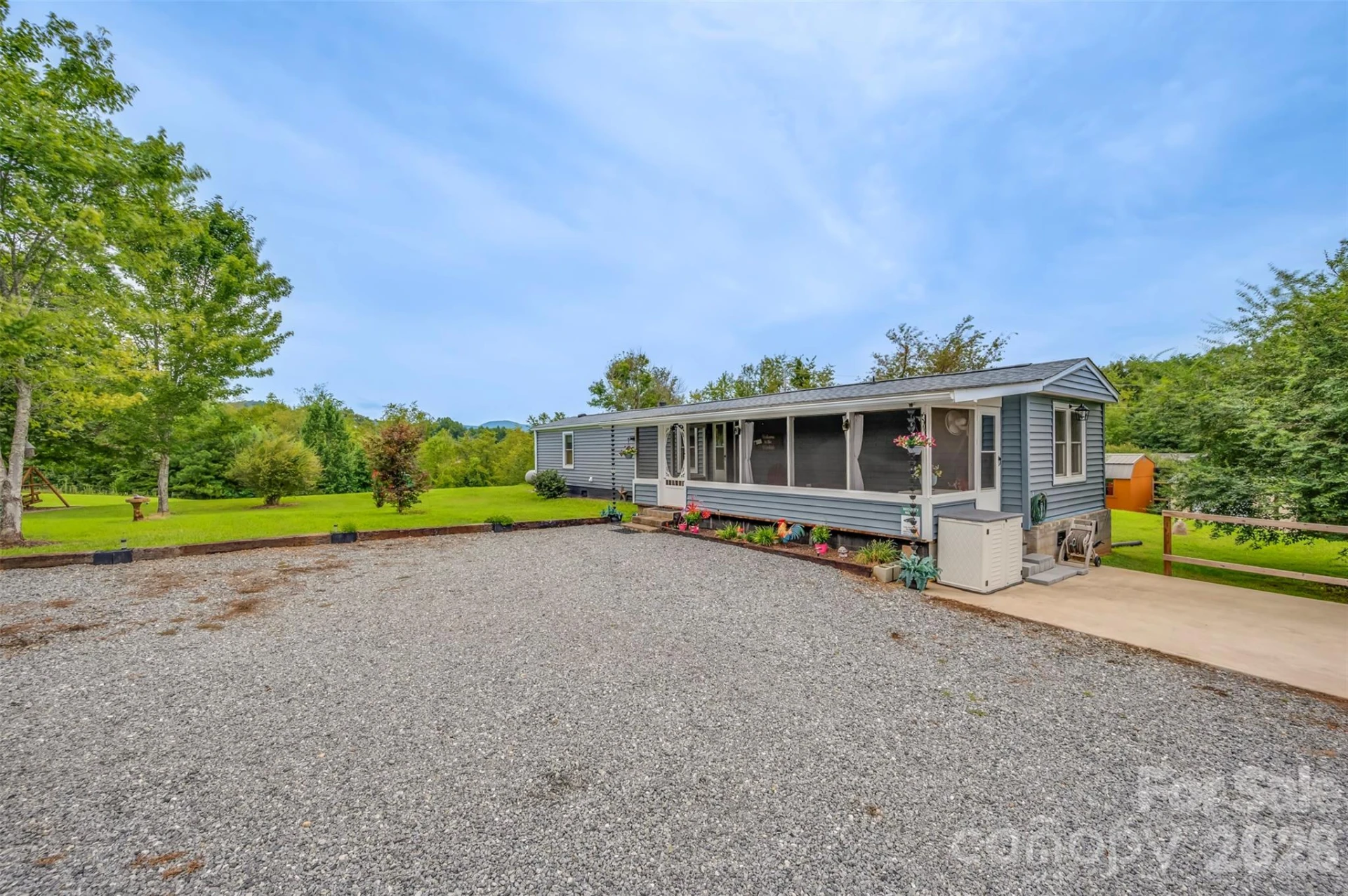 251 Old Mill Road - Photo 5