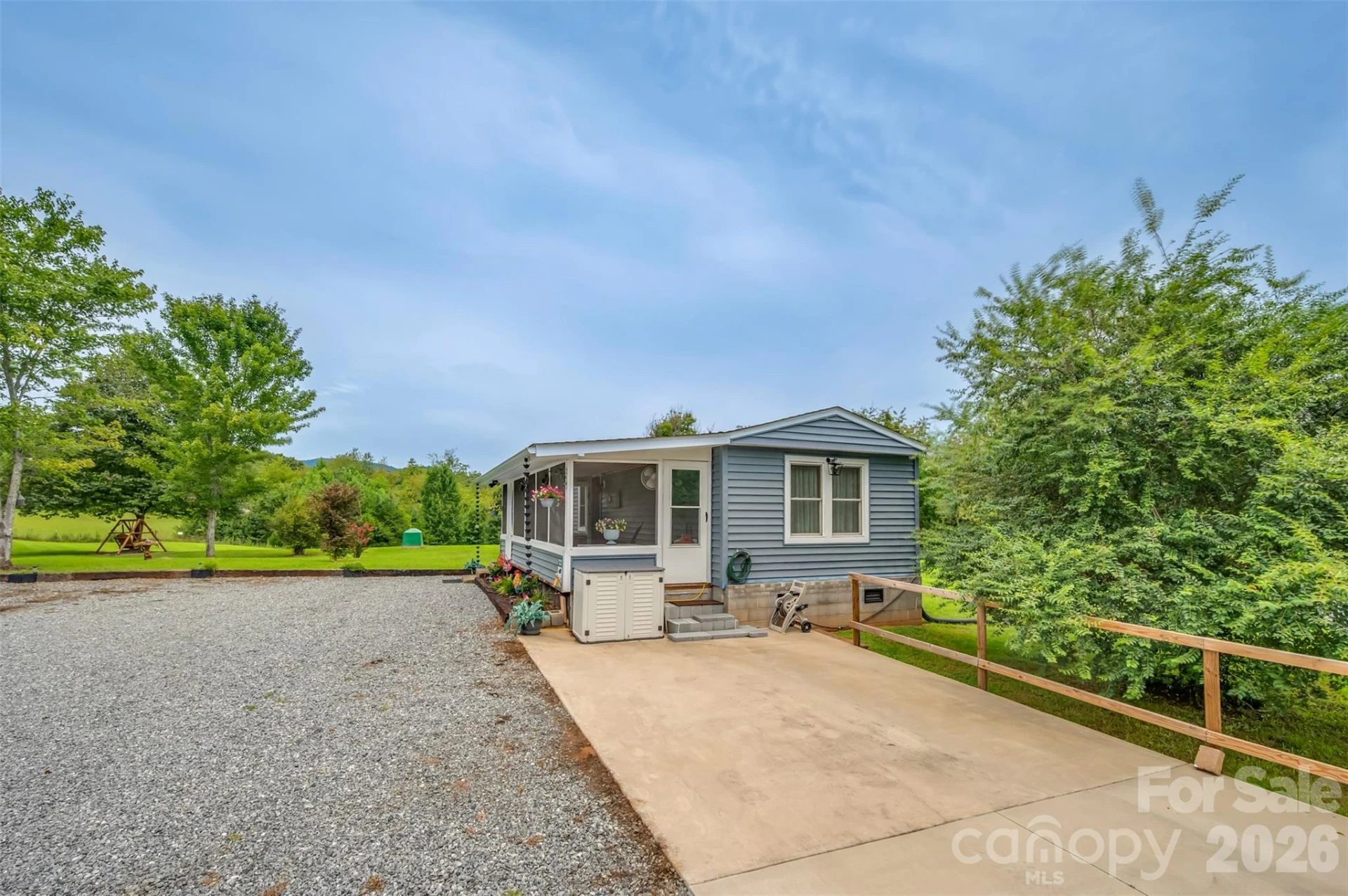 251 Old Mill Road - Photo 6