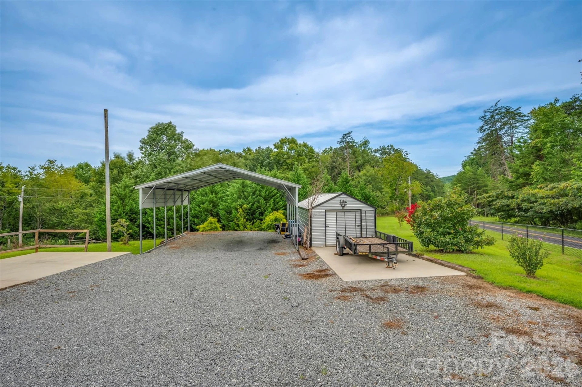 251 Old Mill Road - Photo 7