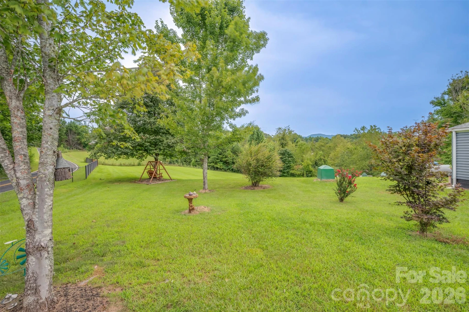 251 Old Mill Road - Photo 8