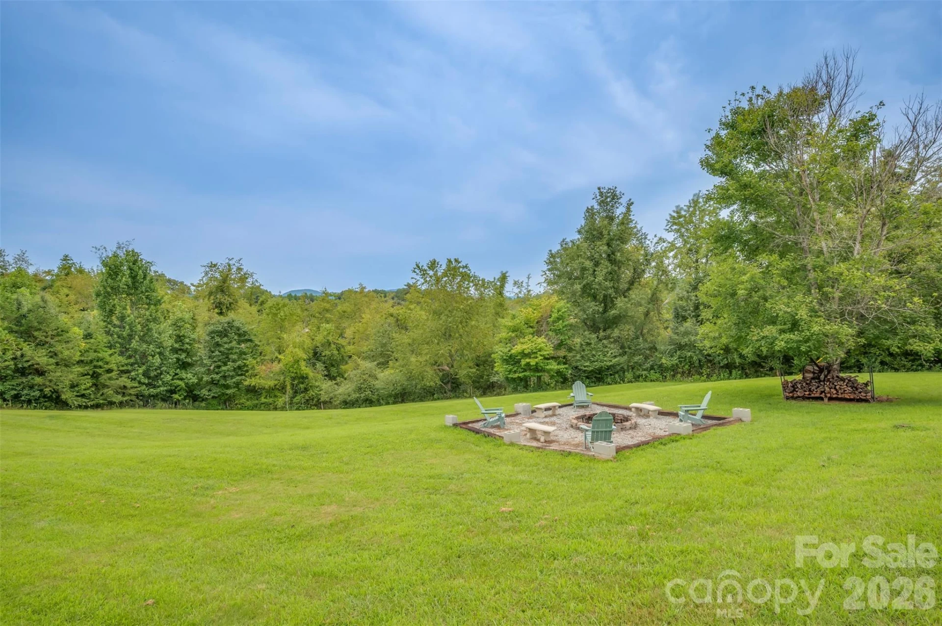 251 Old Mill Road - Photo 9