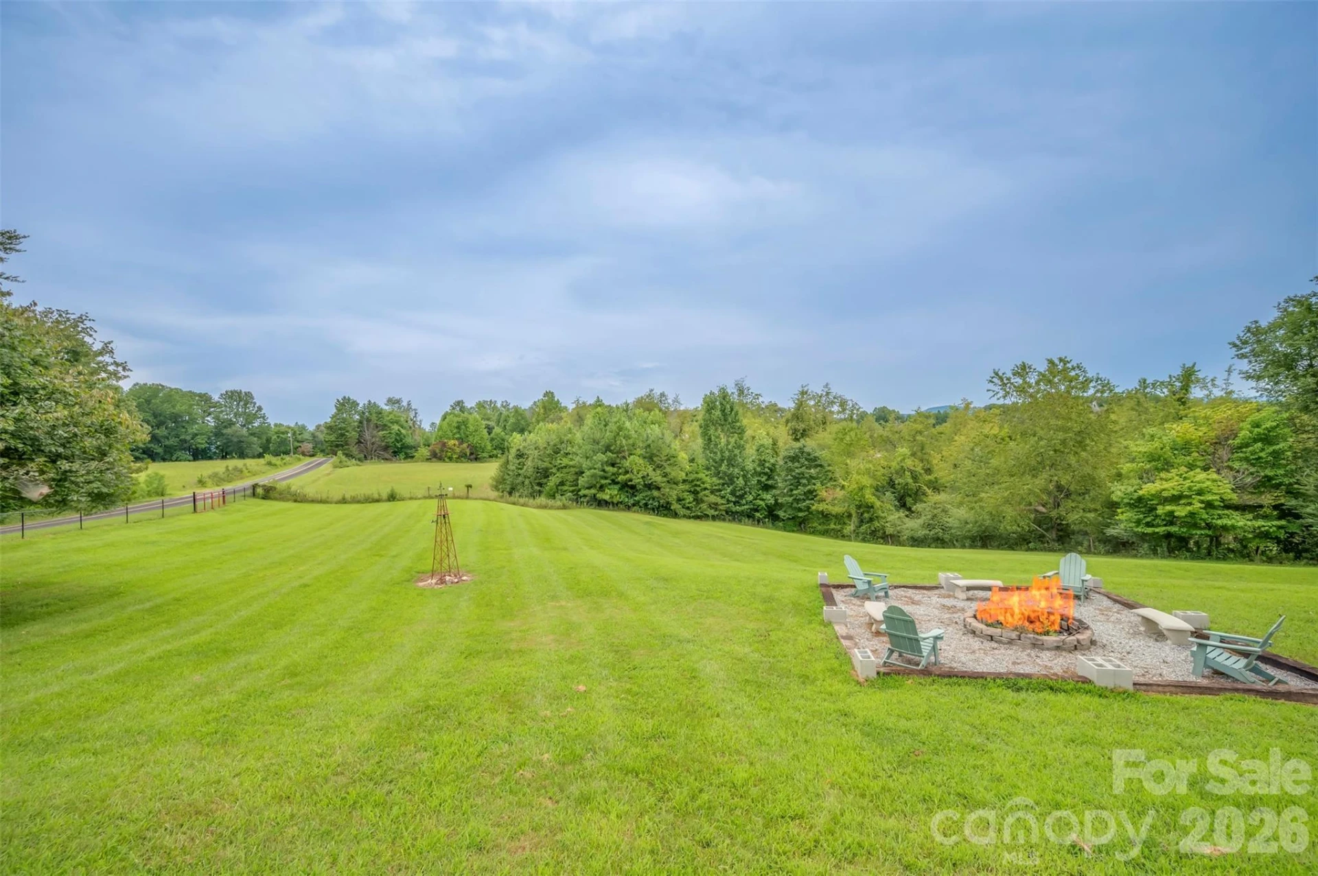 251 Old Mill Road - Photo 10