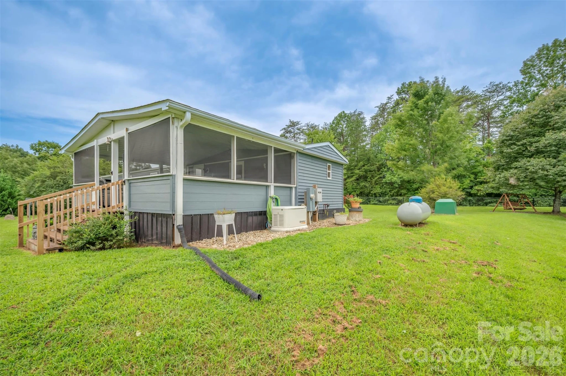 251 Old Mill Road - Photo 11