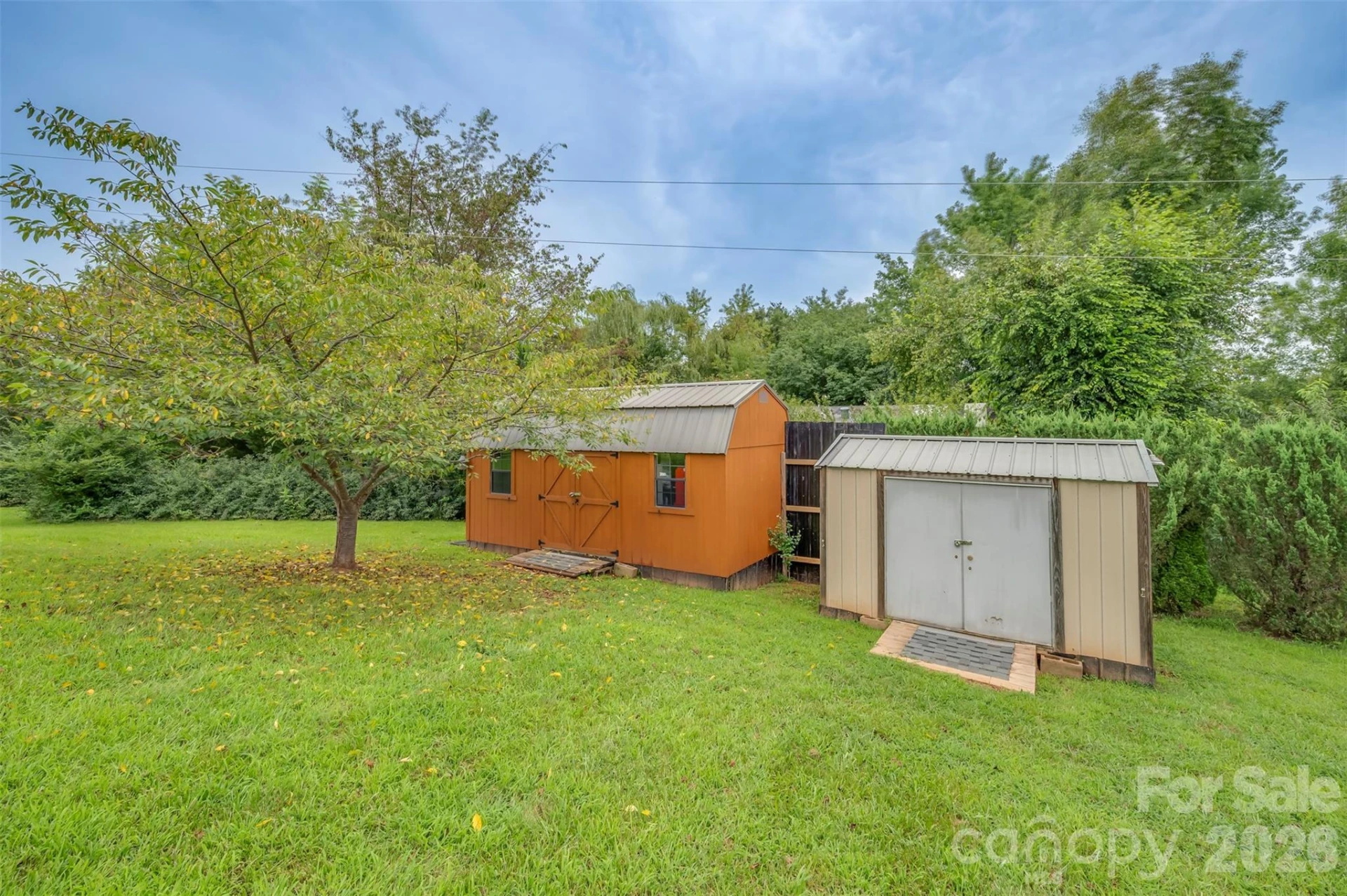 251 Old Mill Road - Photo 12