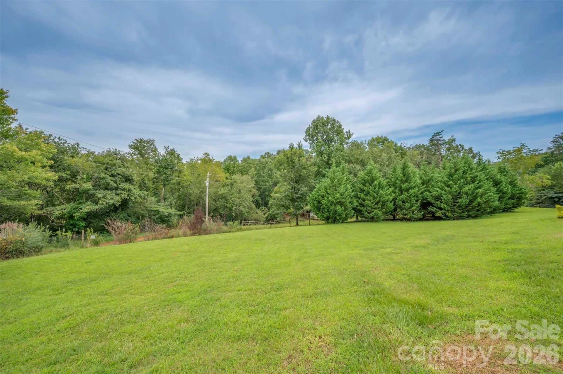 251 Old Mill Road - Photo 13
