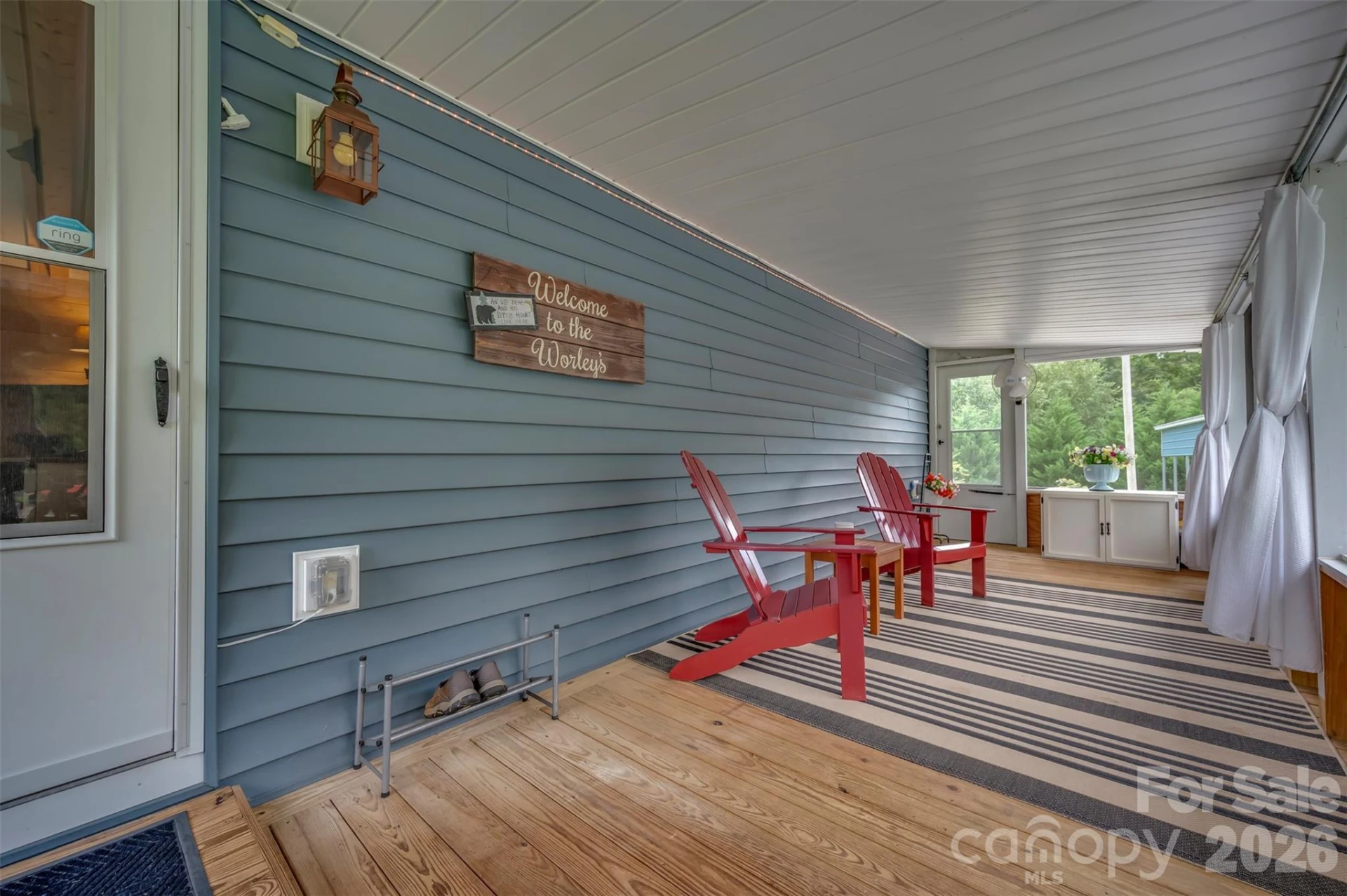 251 Old Mill Road - Photo 14