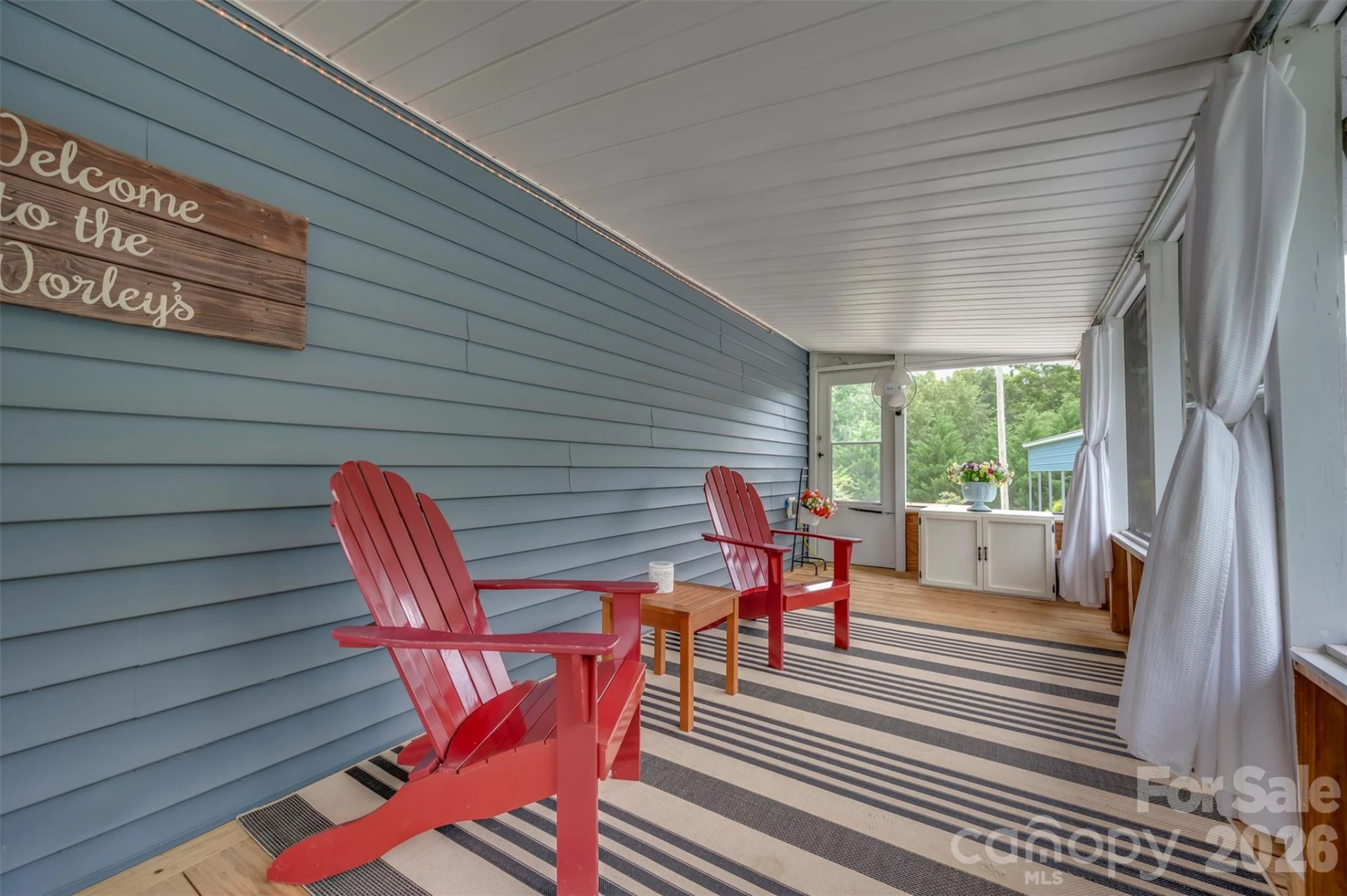 251 Old Mill Road - Photo 15