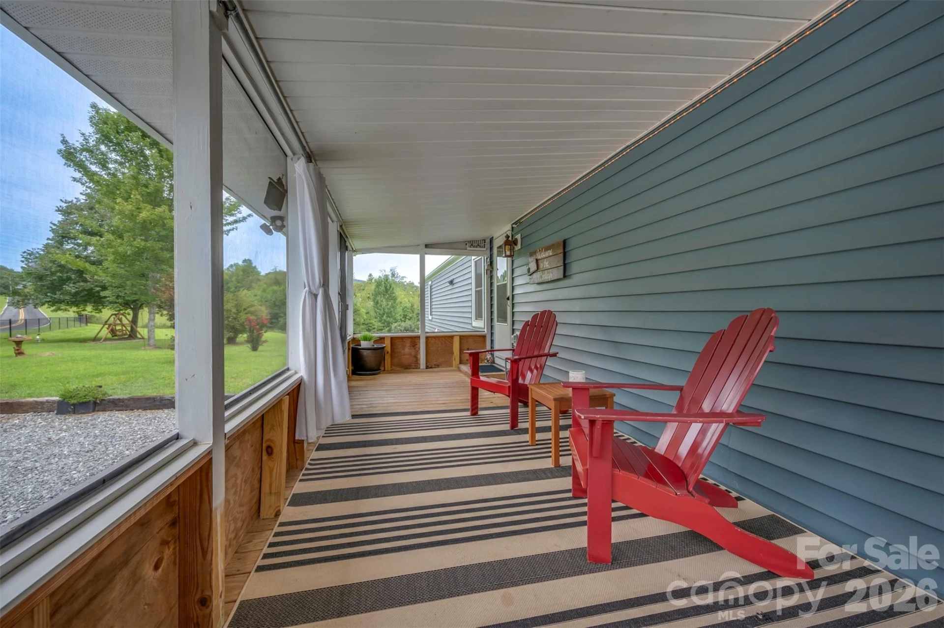 251 Old Mill Road - Photo 16