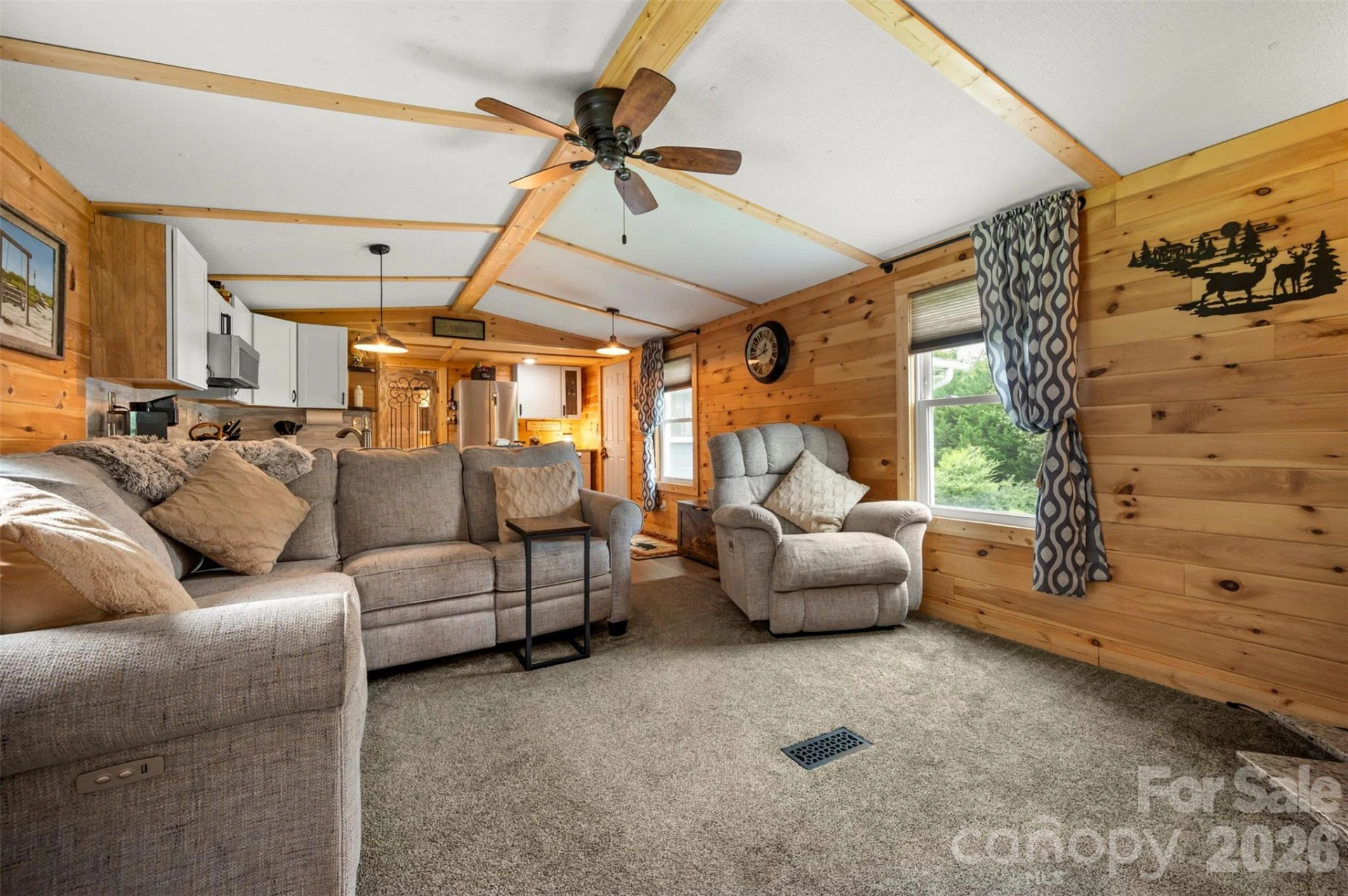 251 Old Mill Road - Photo 17