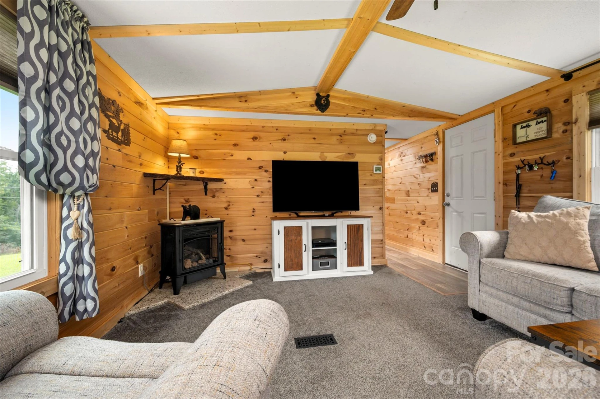 251 Old Mill Road - Photo 18