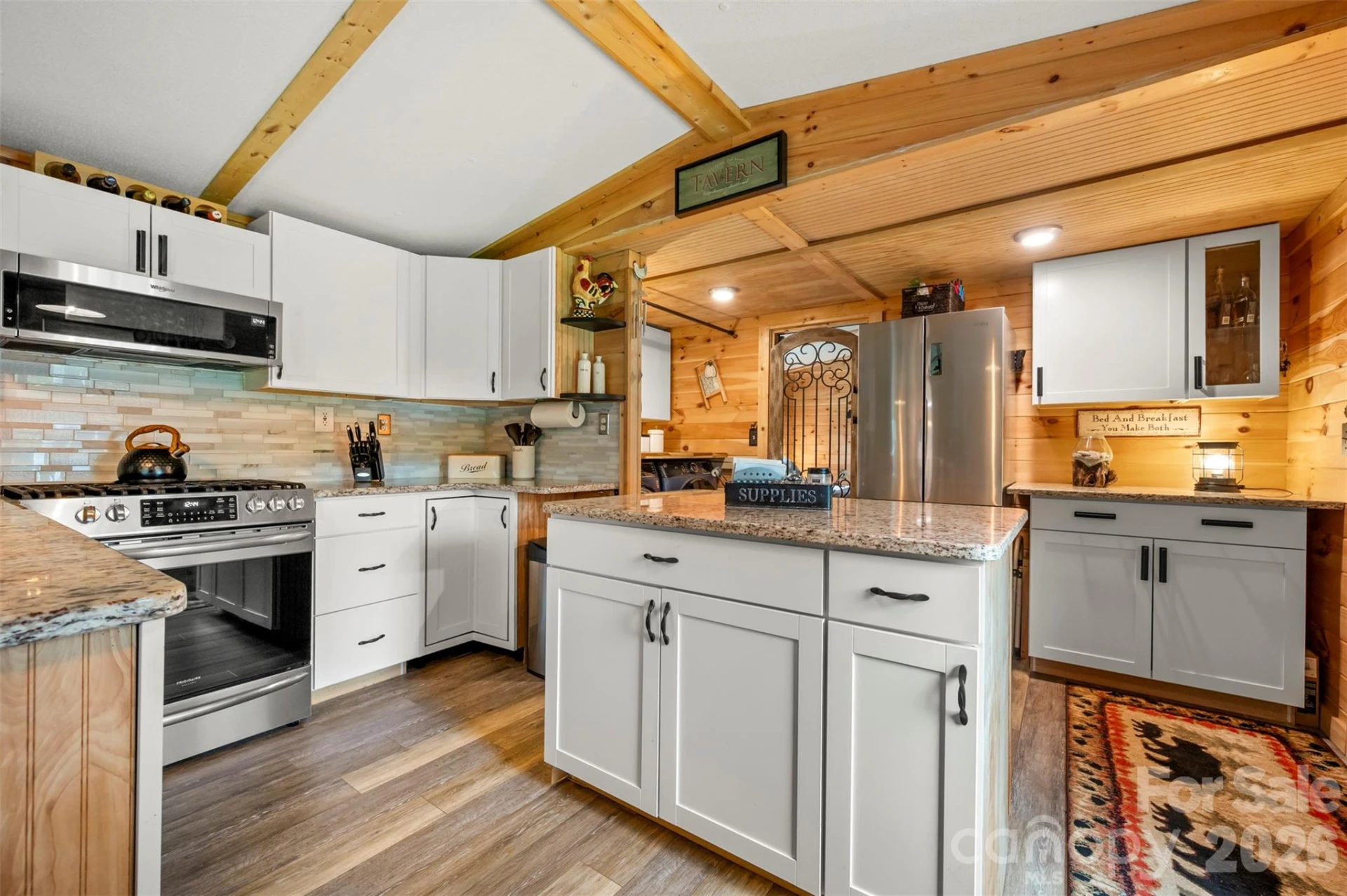 251 Old Mill Road - Photo 19