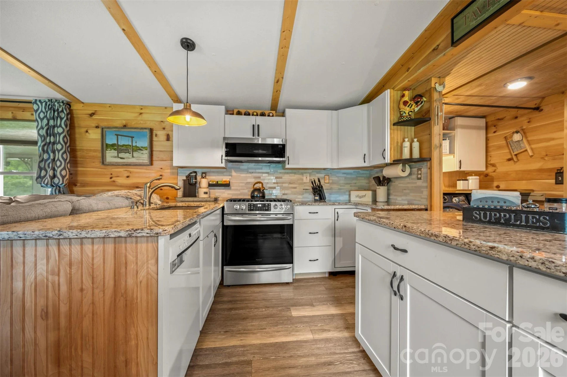 251 Old Mill Road - Photo 20