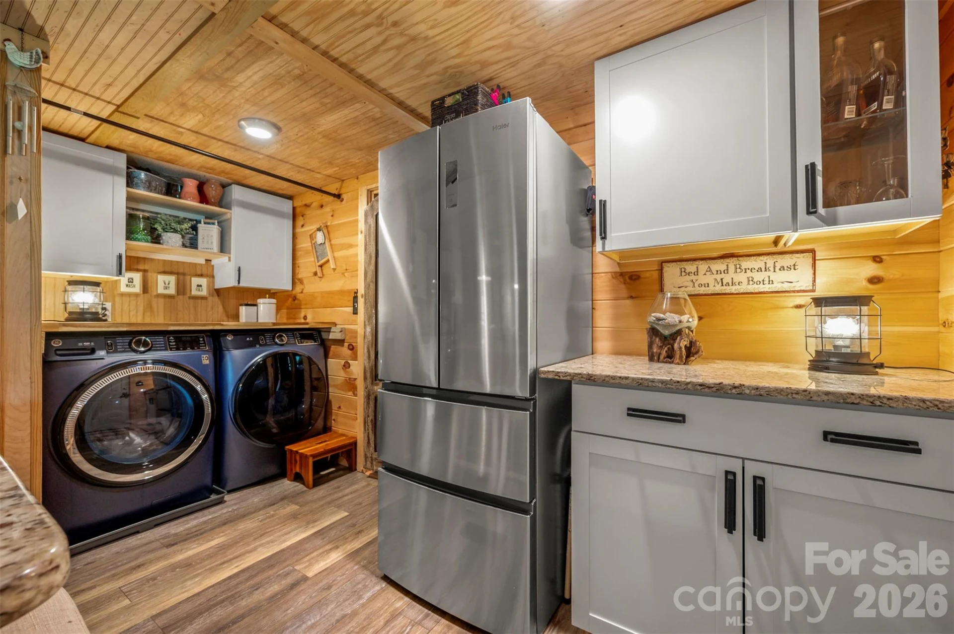 251 Old Mill Road - Photo 21