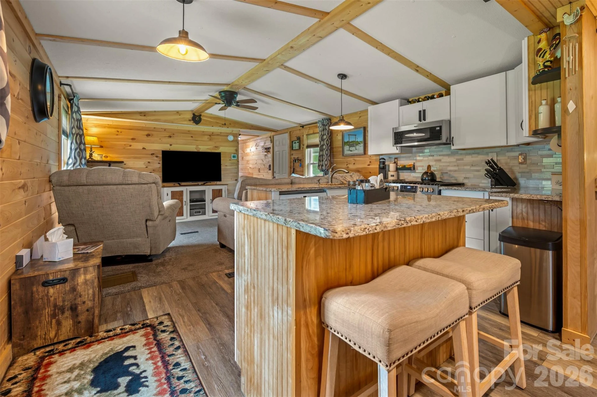 251 Old Mill Road - Photo 22