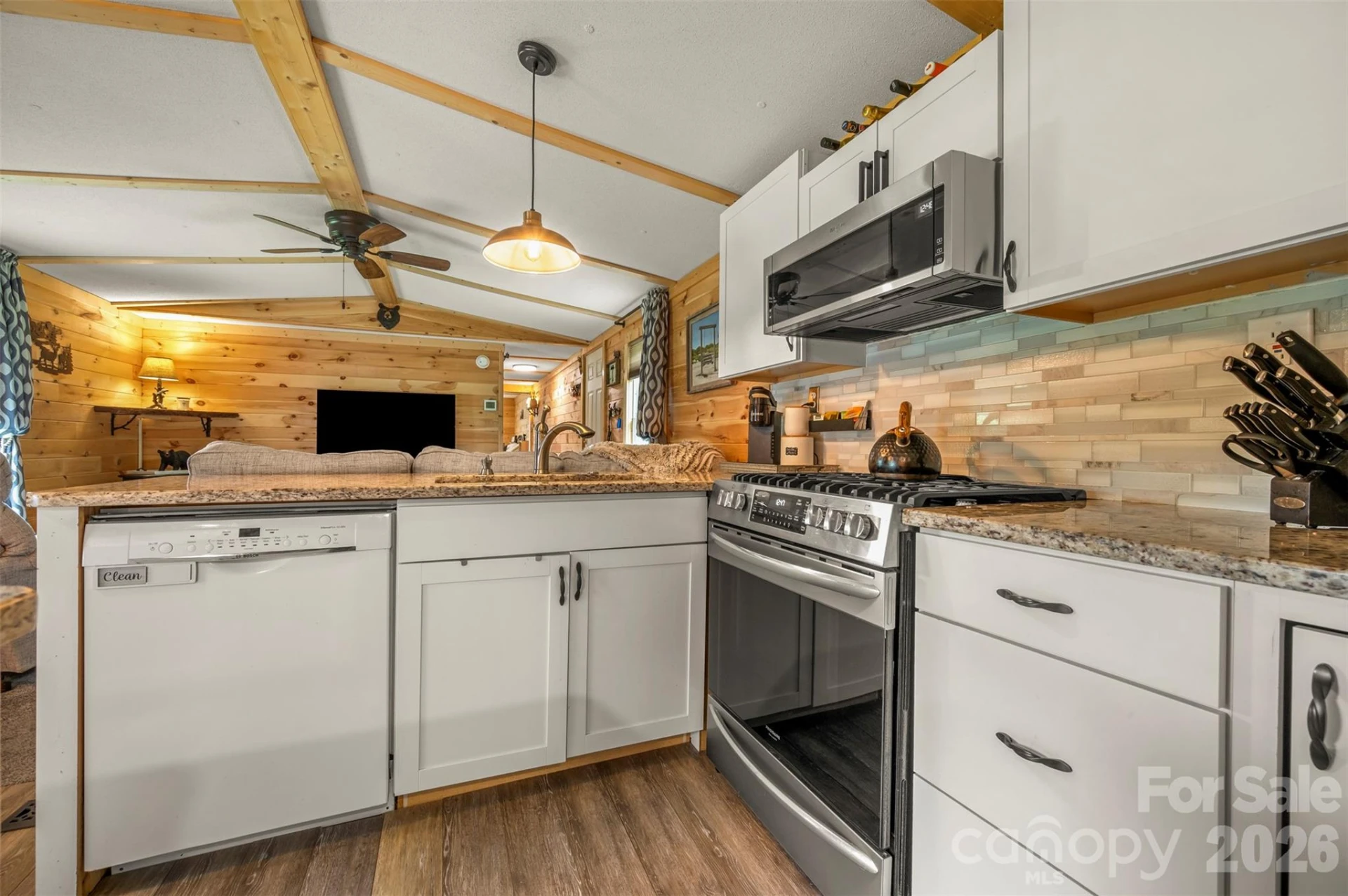 251 Old Mill Road - Photo 23
