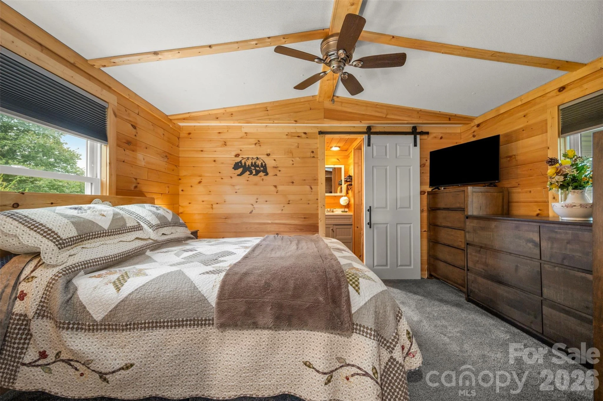 251 Old Mill Road - Photo 25