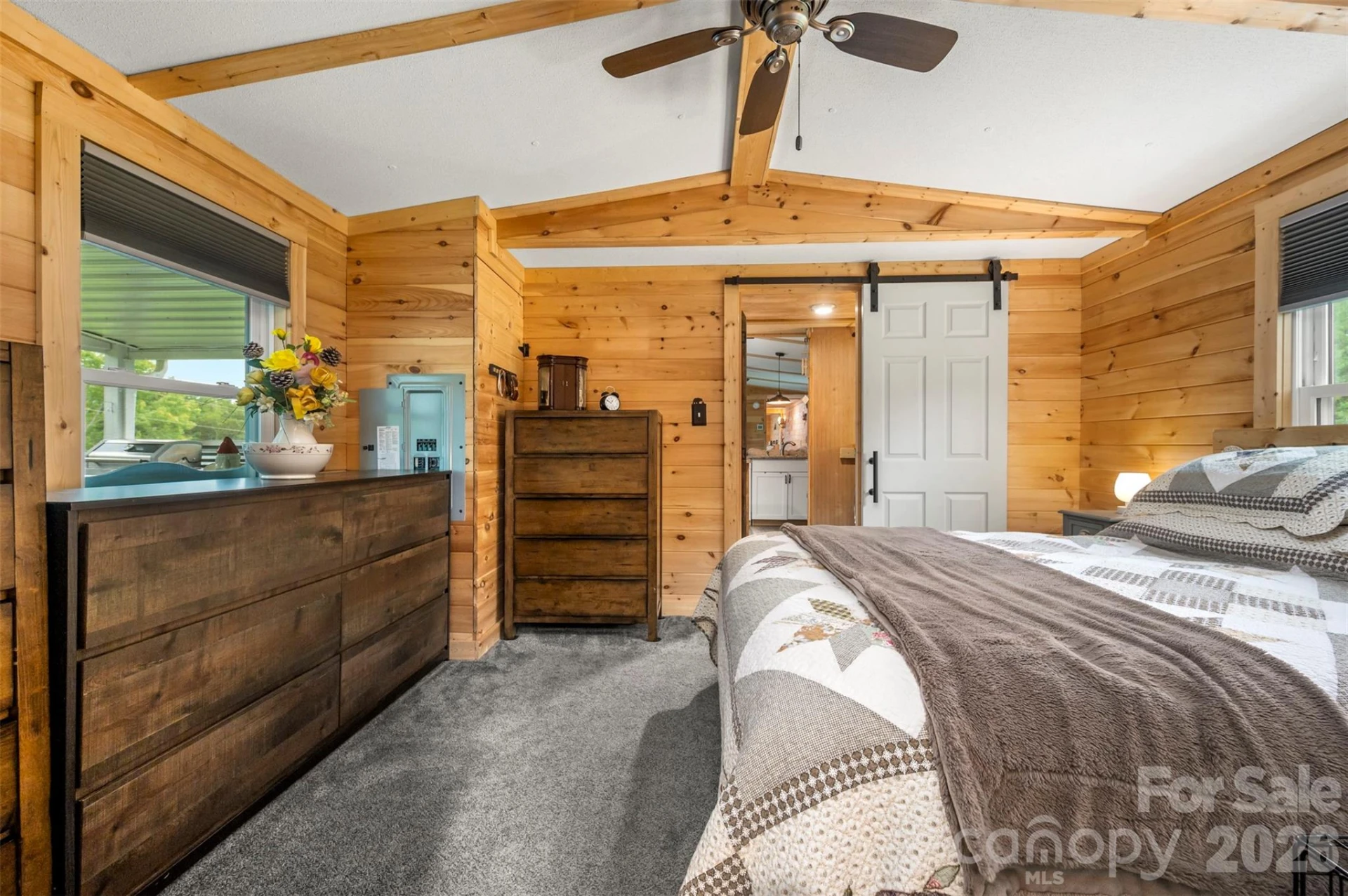 251 Old Mill Road - Photo 26