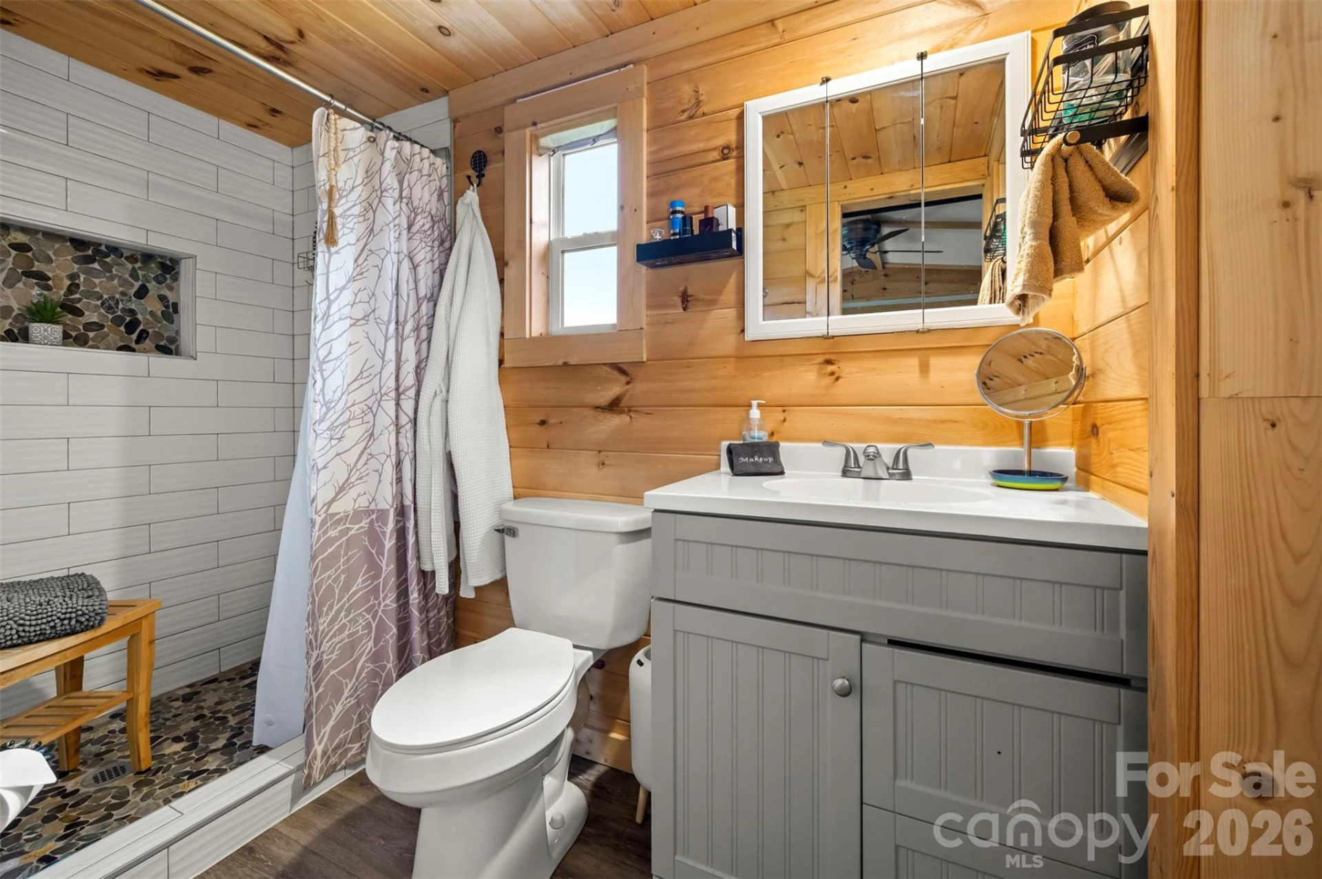 251 Old Mill Road - Photo 27