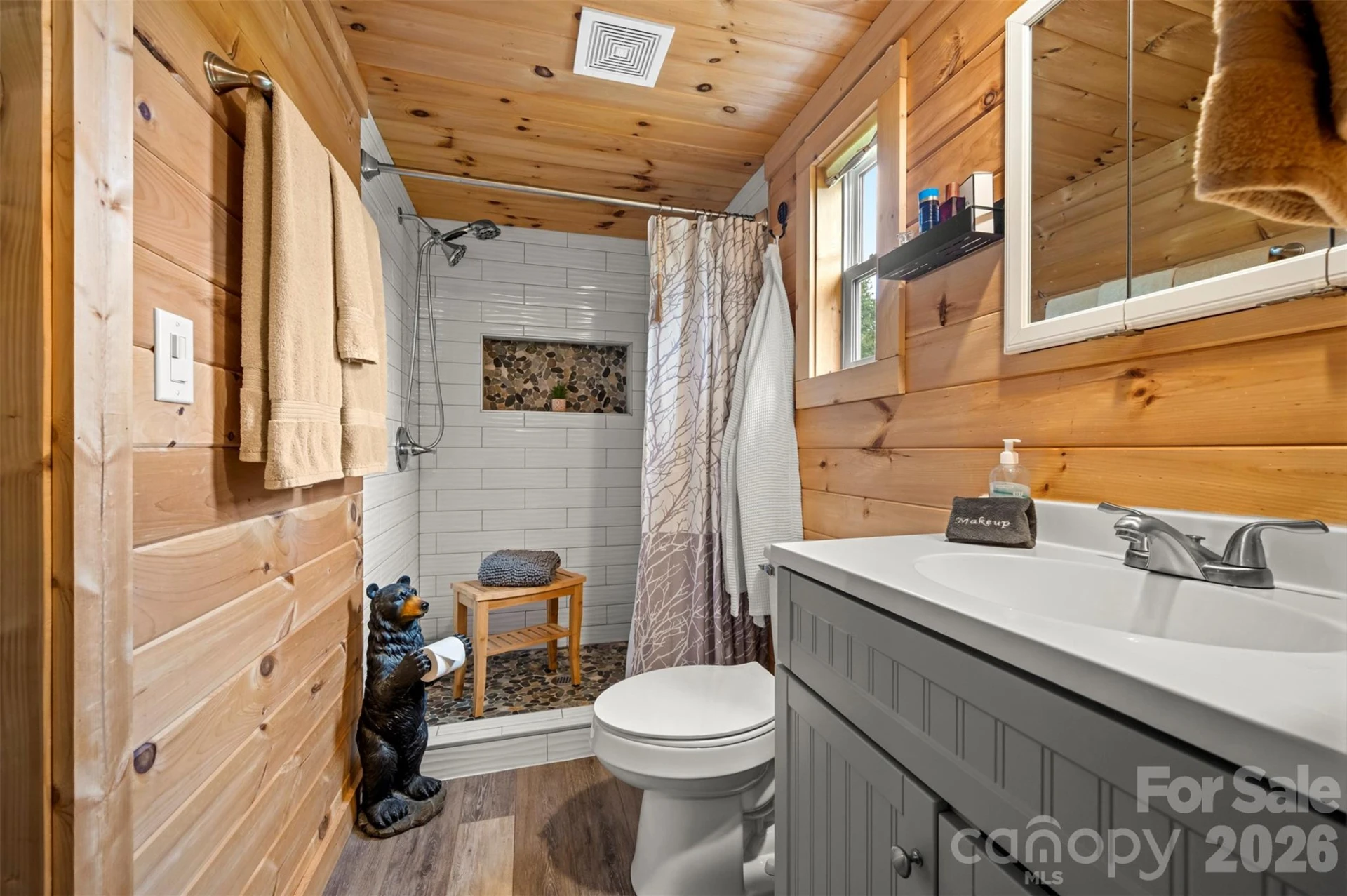 251 Old Mill Road - Photo 28