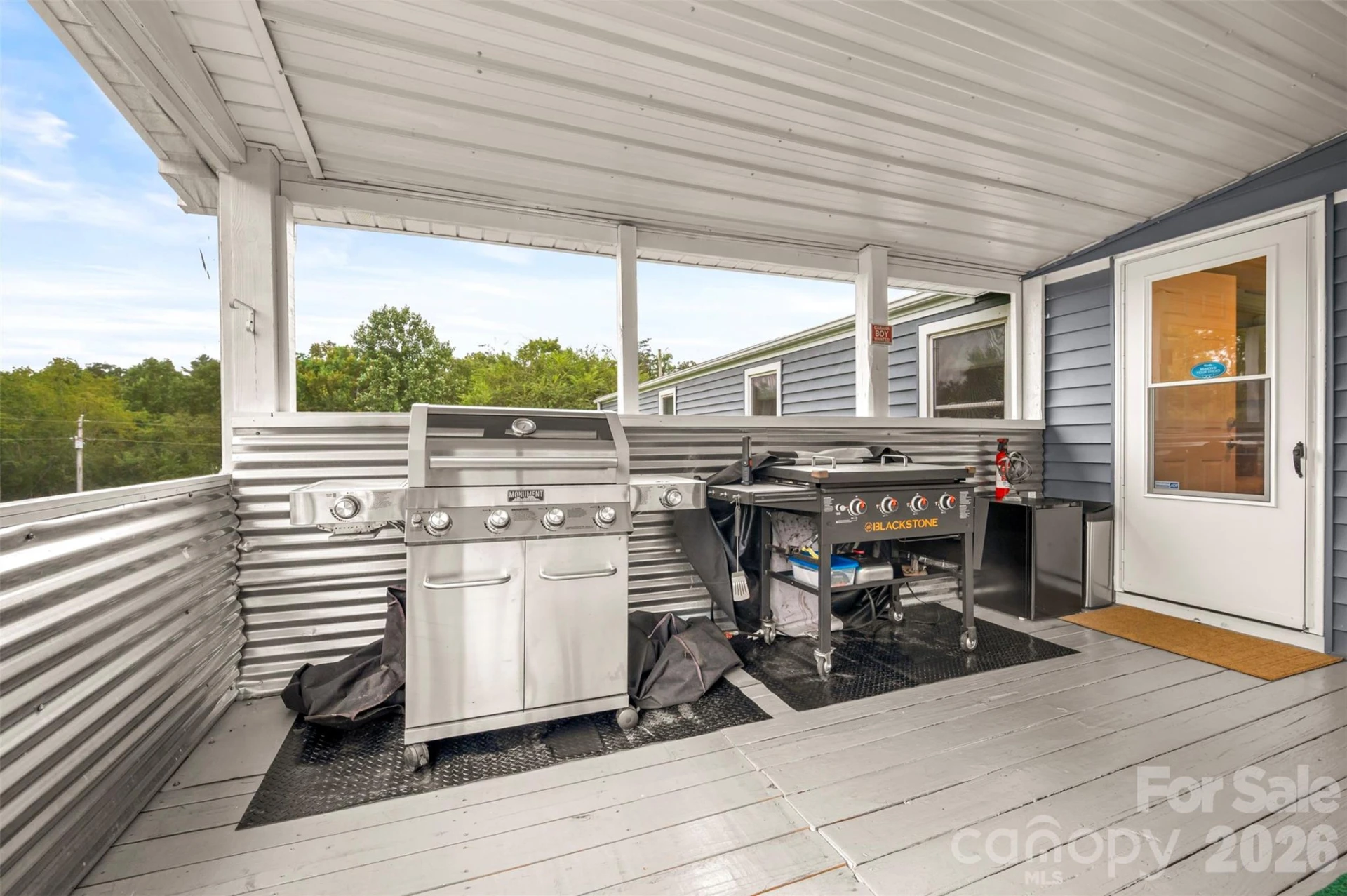 251 Old Mill Road - Photo 30