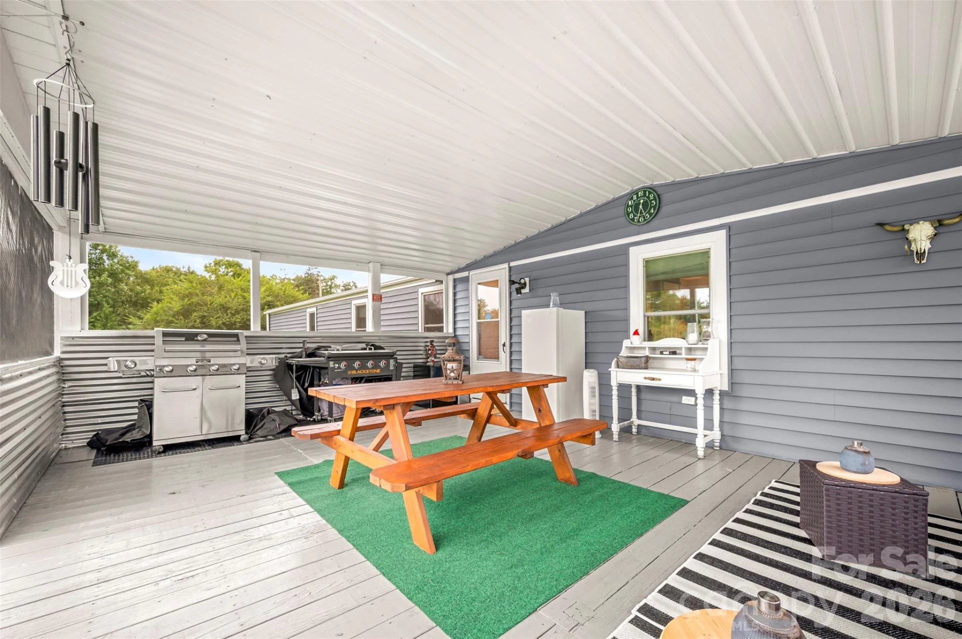 251 Old Mill Road - Photo 32