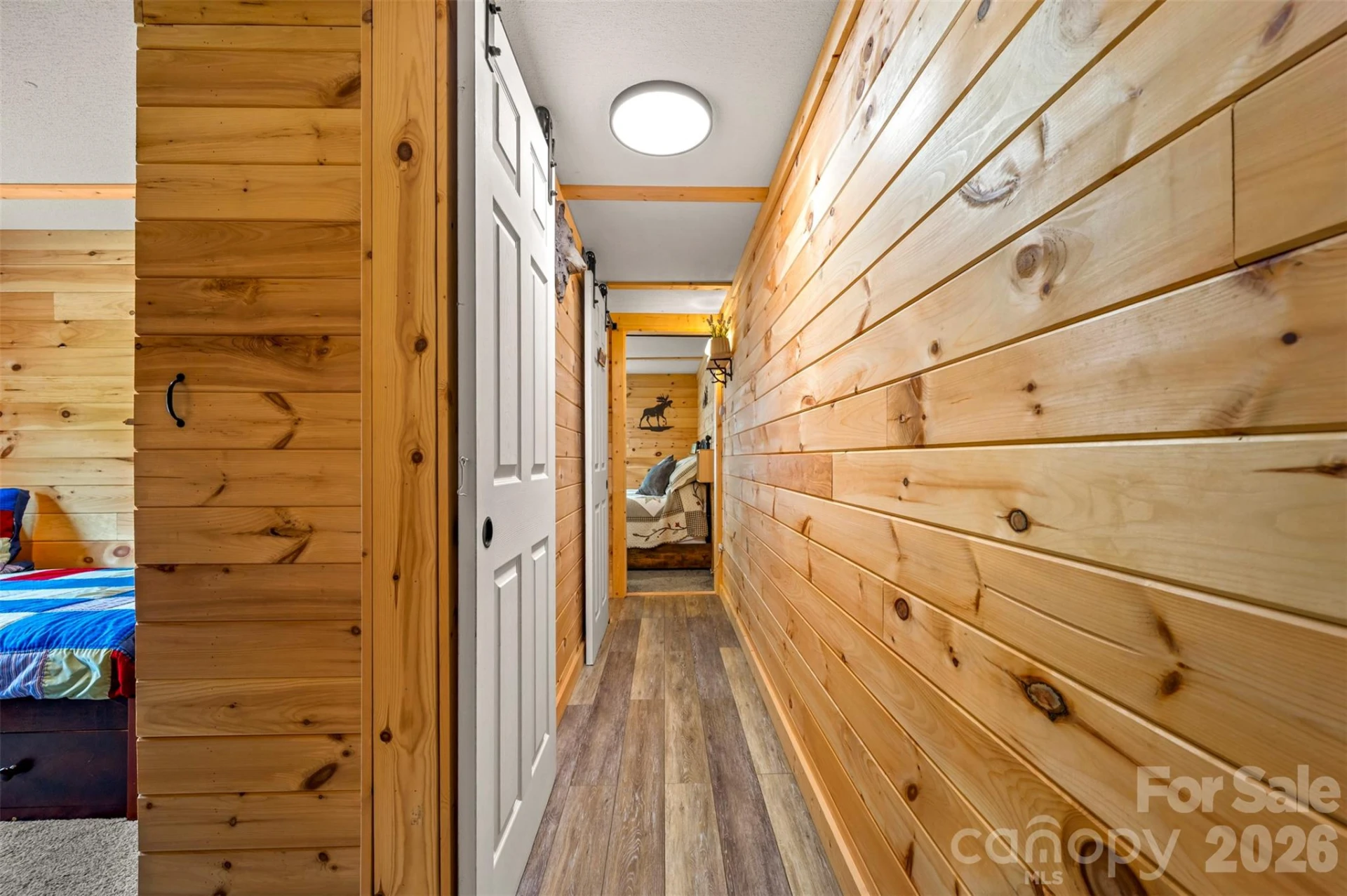 251 Old Mill Road - Photo 33