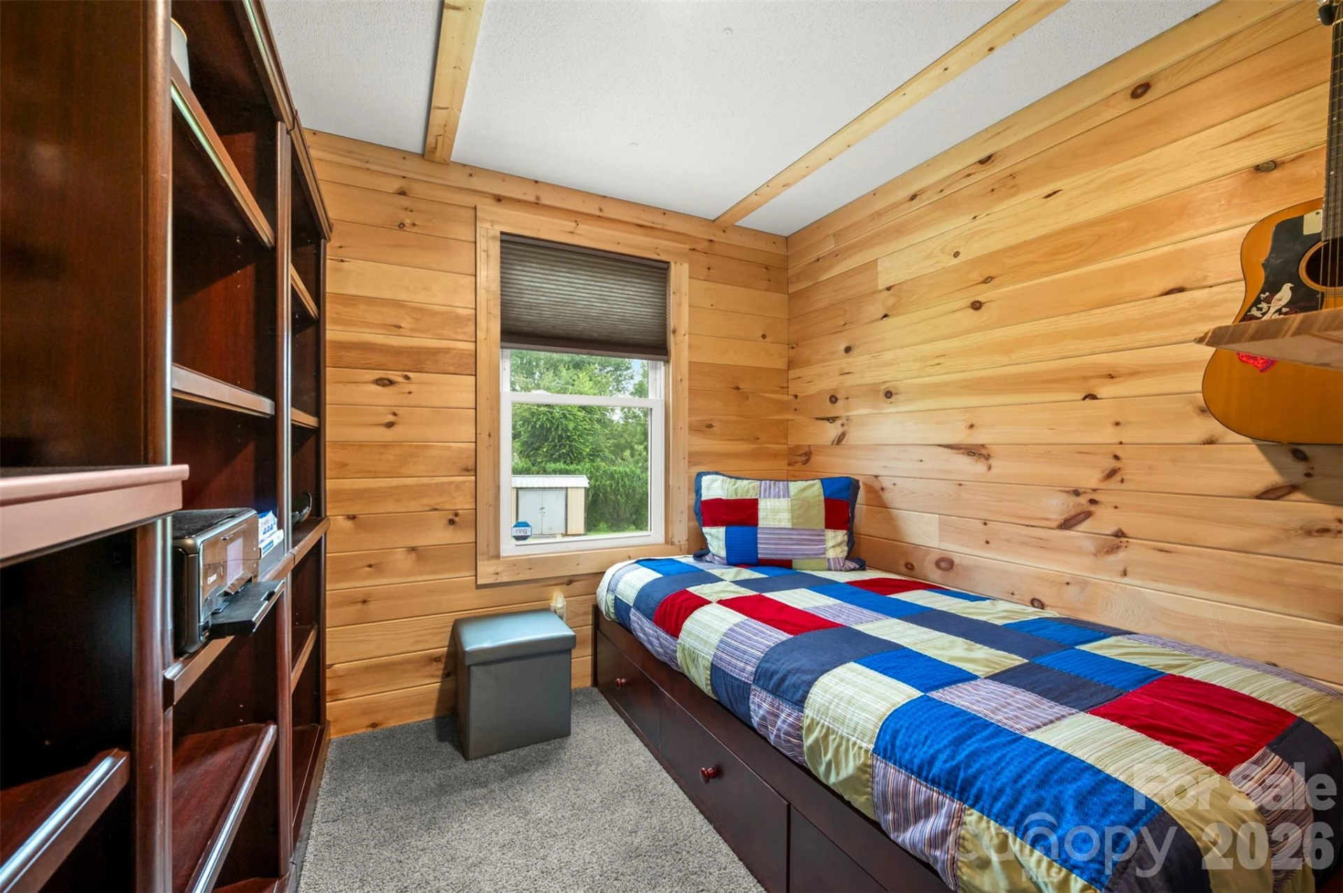 251 Old Mill Road - Photo 34