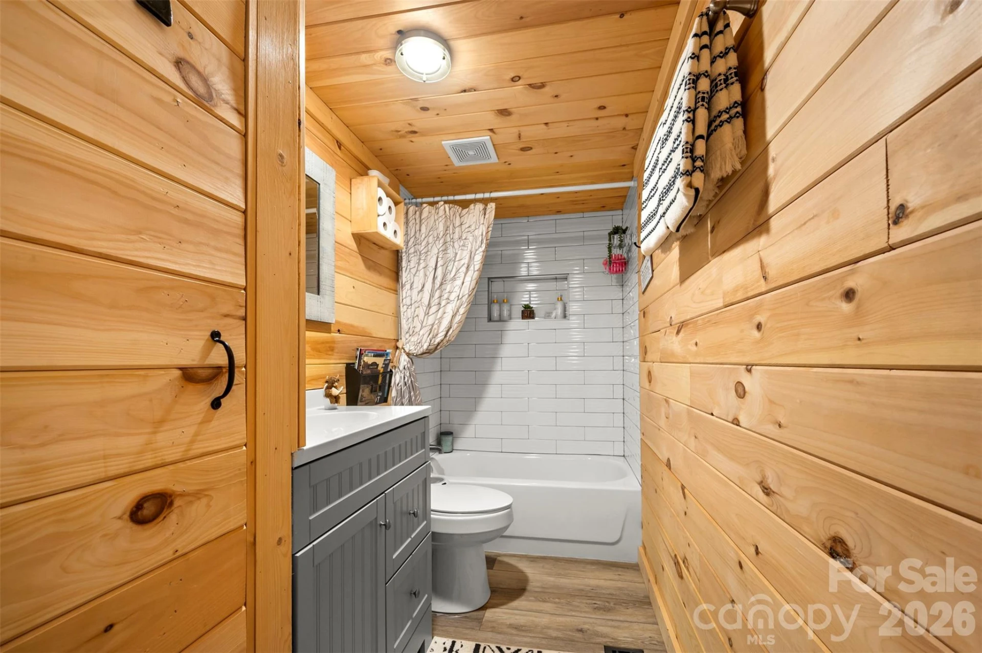251 Old Mill Road - Photo 36