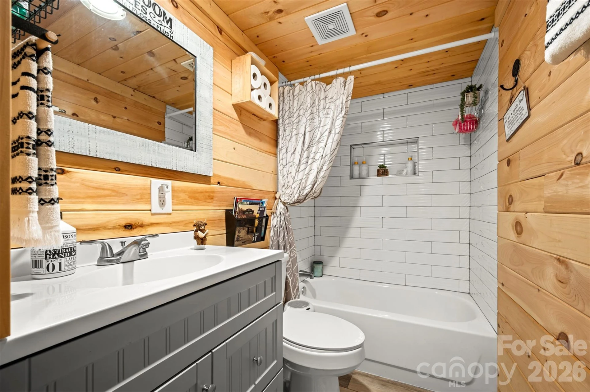 251 Old Mill Road - Photo 37