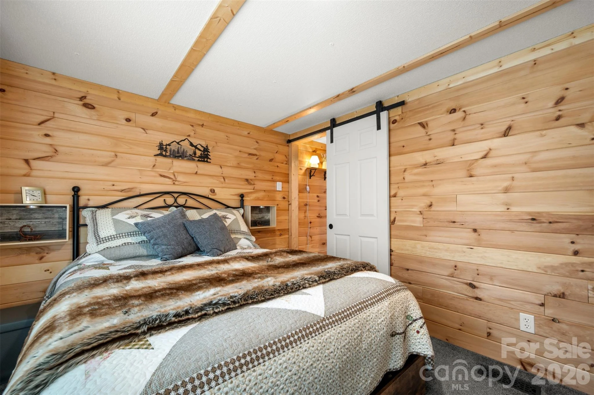251 Old Mill Road - Photo 39