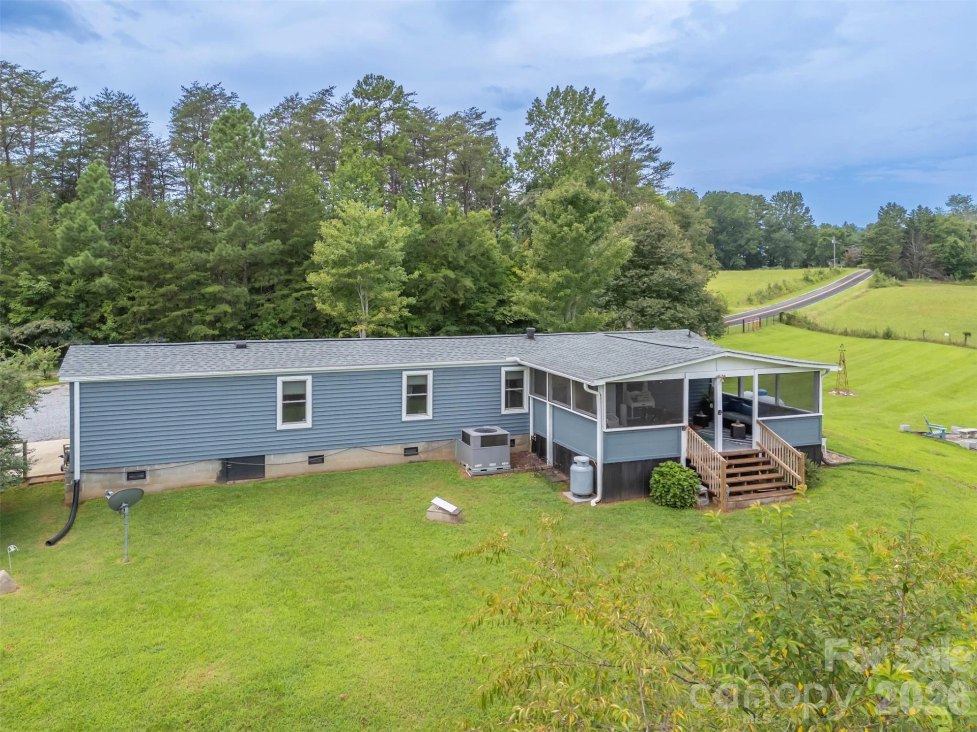 251 Old Mill Road - Photo 40