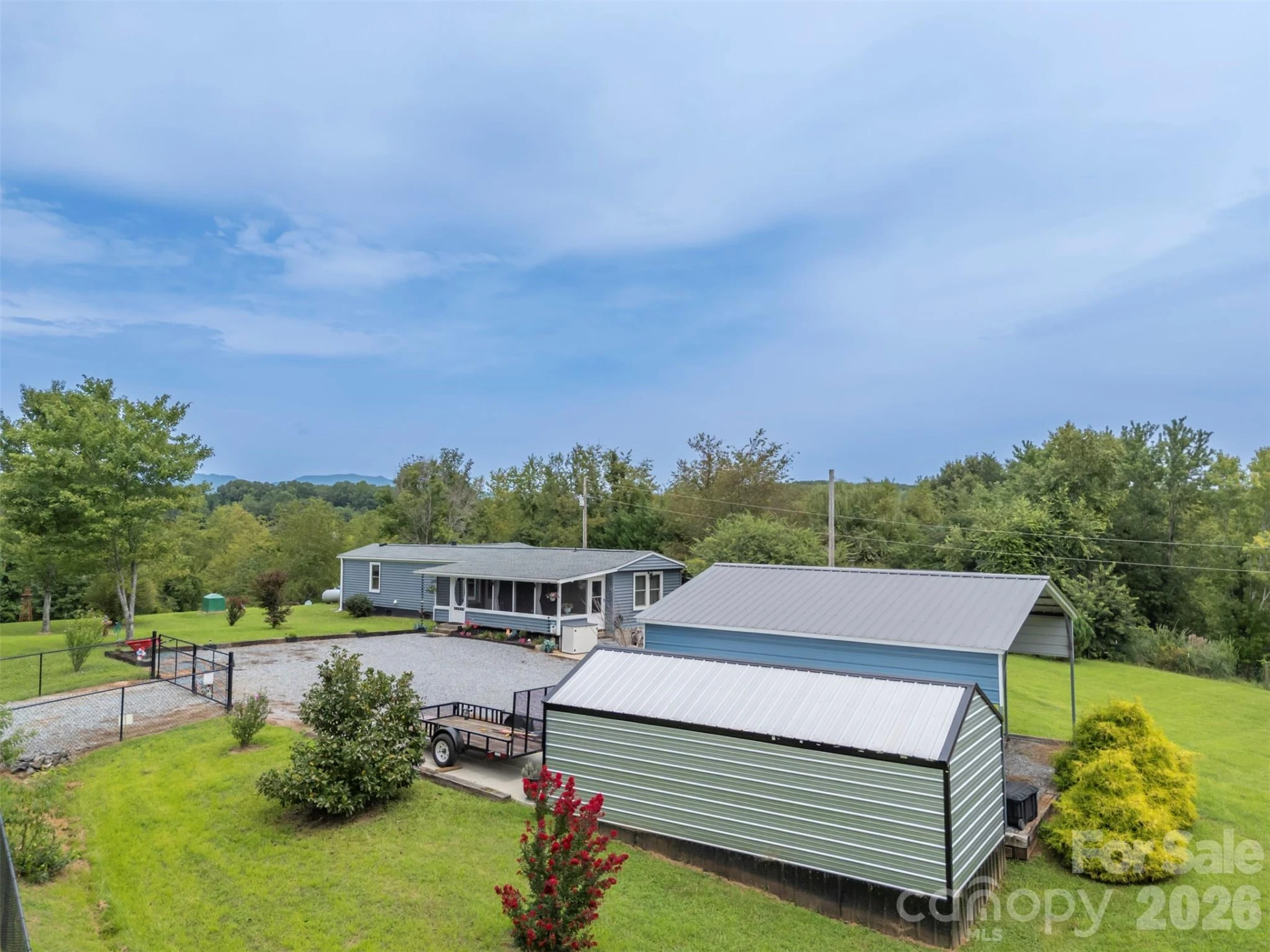 251 Old Mill Road - Photo 41