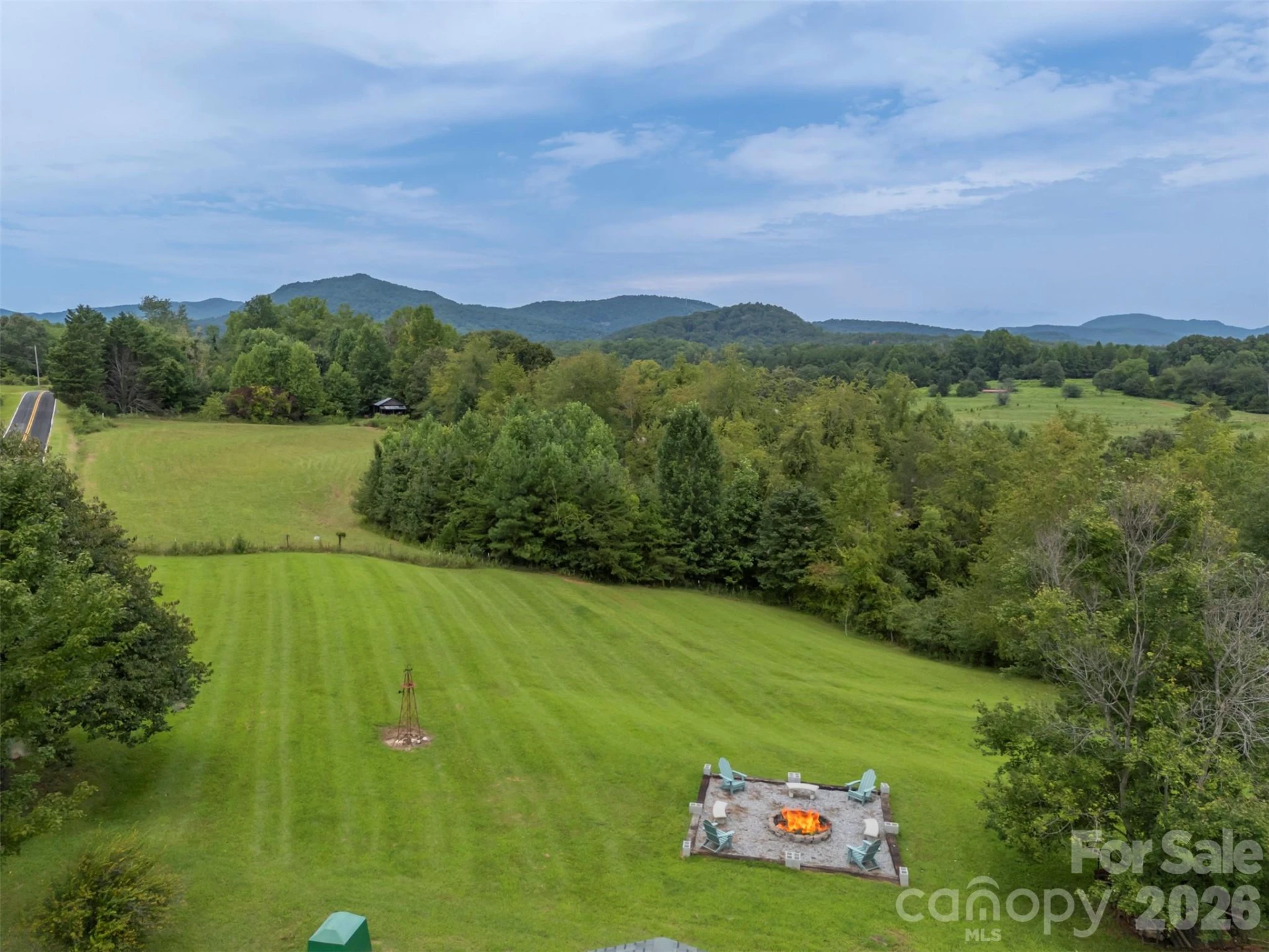 251 Old Mill Road - Photo 42