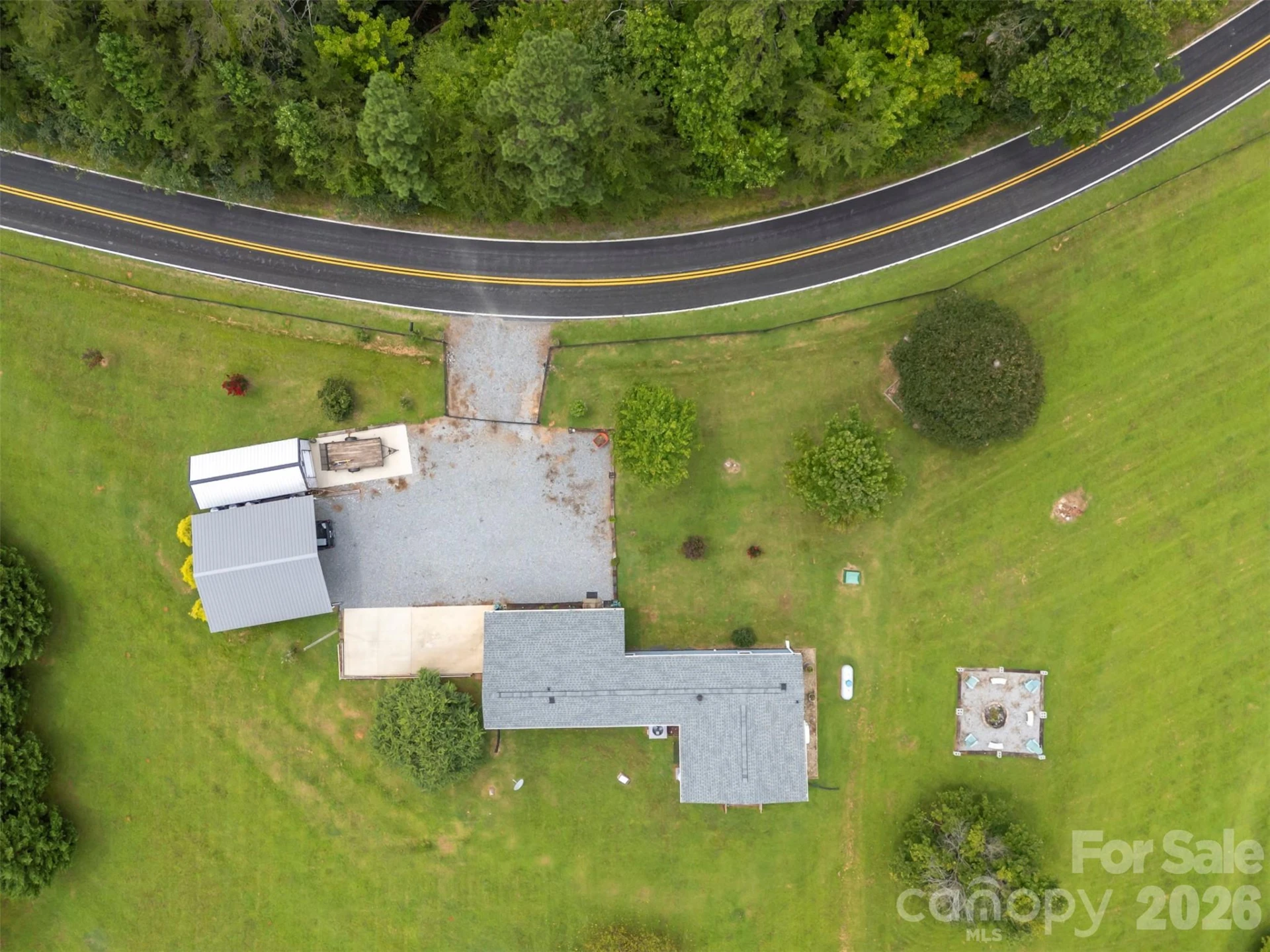 251 Old Mill Road - Photo 43