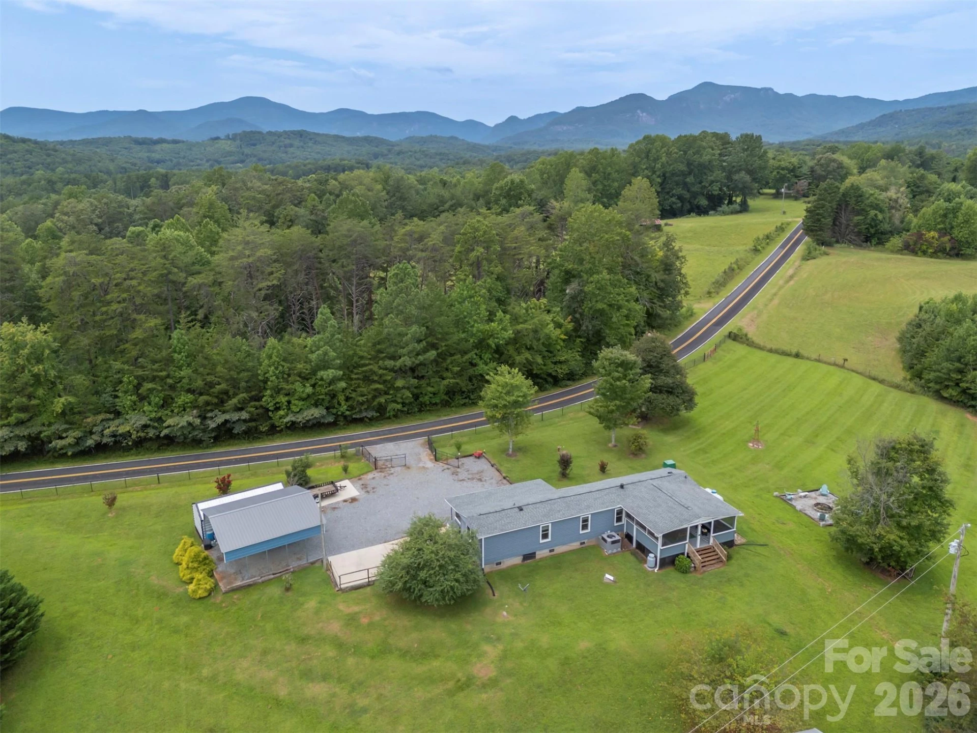 251 Old Mill Road - Photo 44