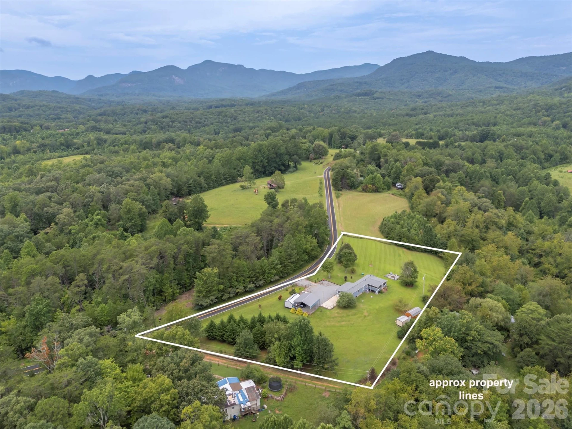 251 Old Mill Road - Photo 45