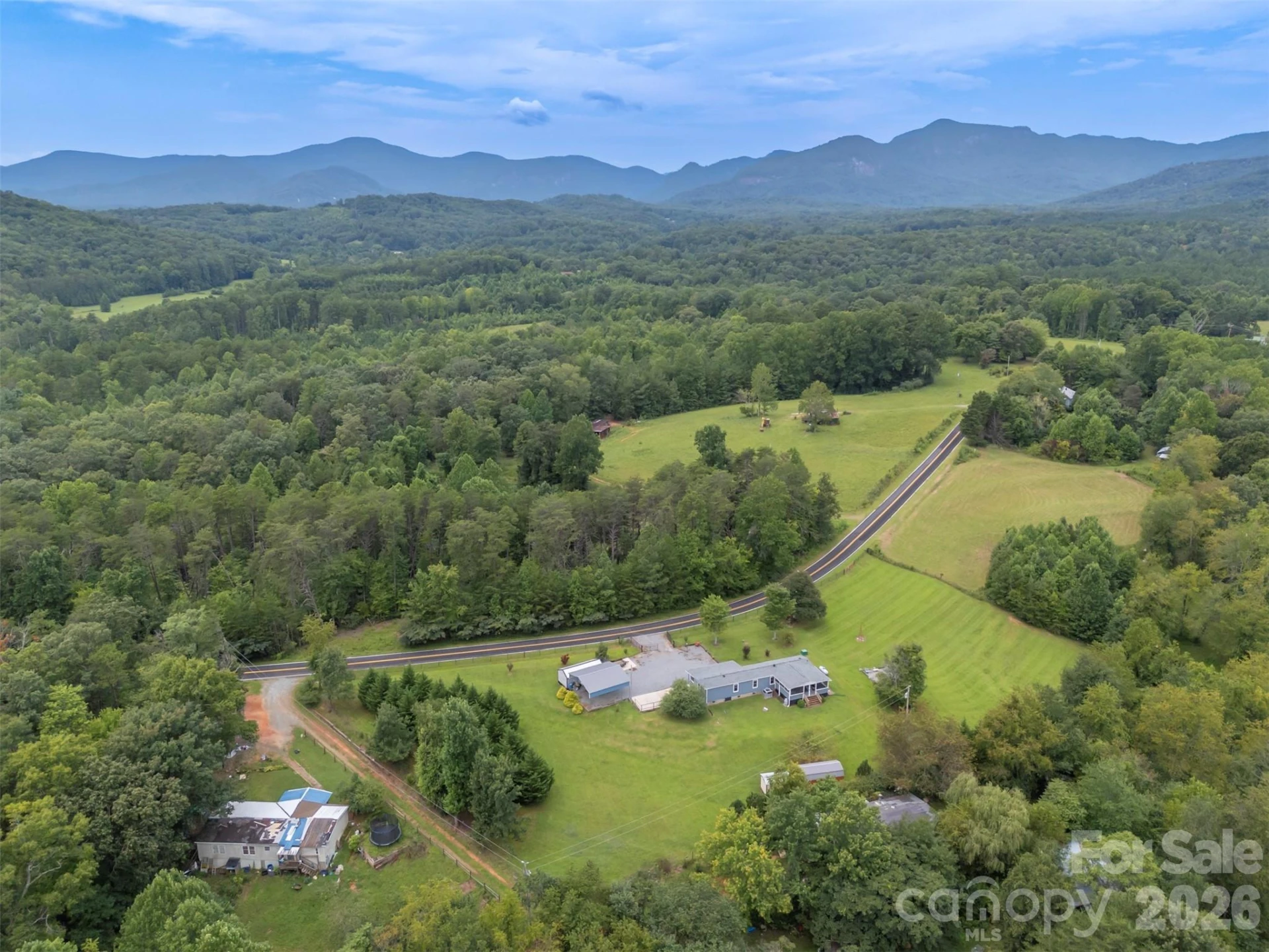 251 Old Mill Road - Photo 46