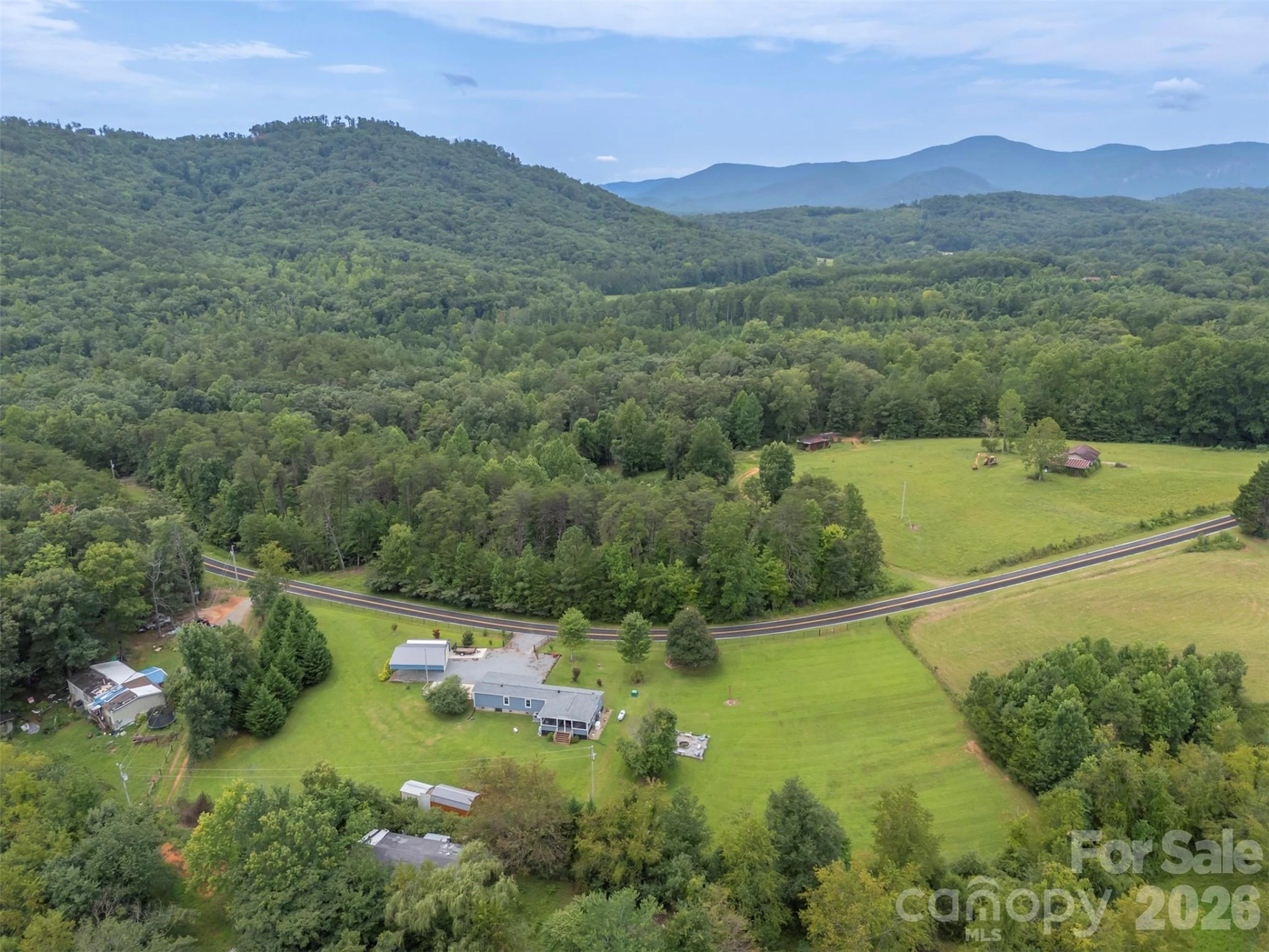 251 Old Mill Road - Photo 47