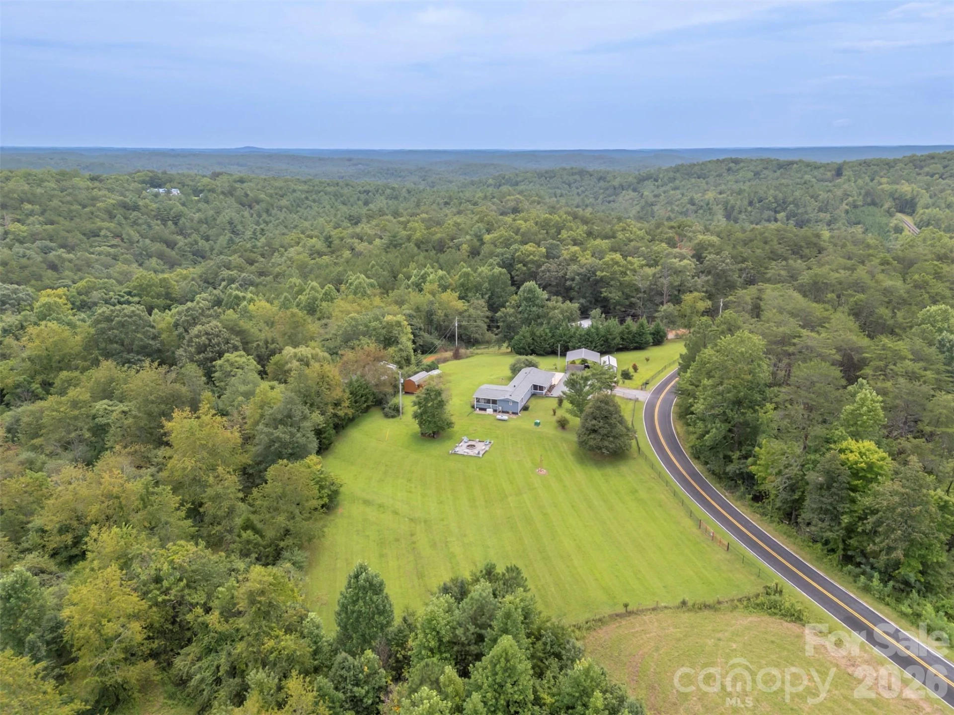 251 Old Mill Road - Photo 48