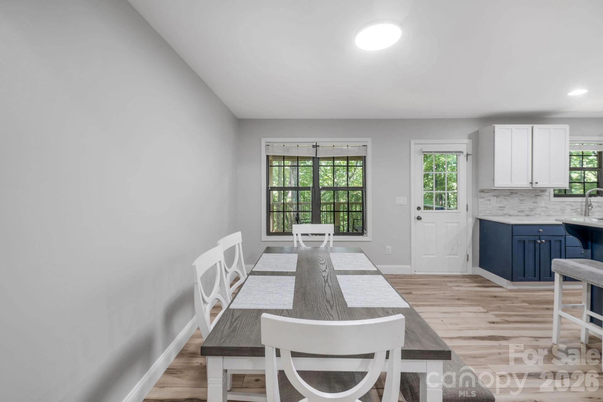 526 Whetstone Gap Road - Photo 5