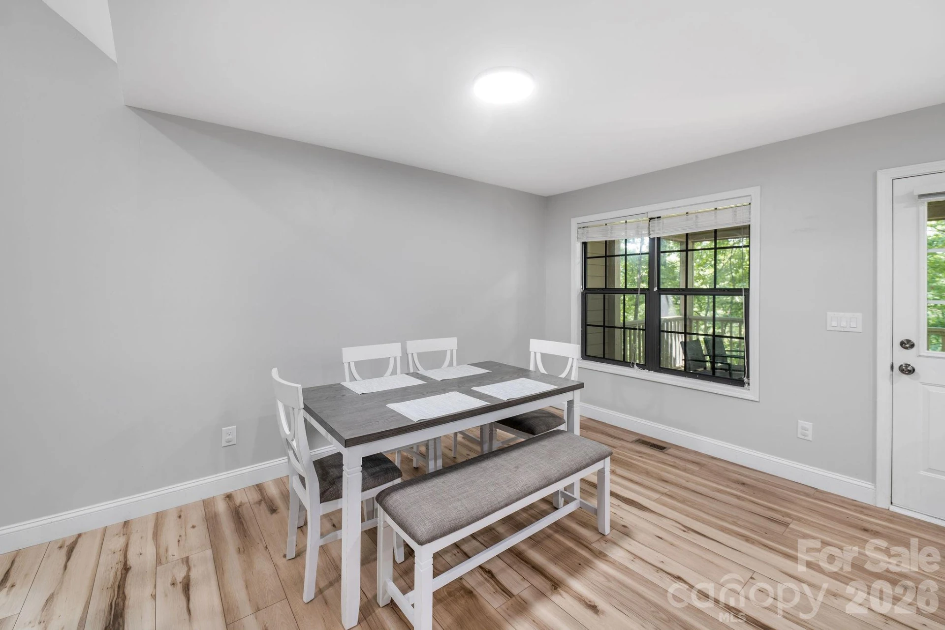 526 Whetstone Gap Road - Photo 6