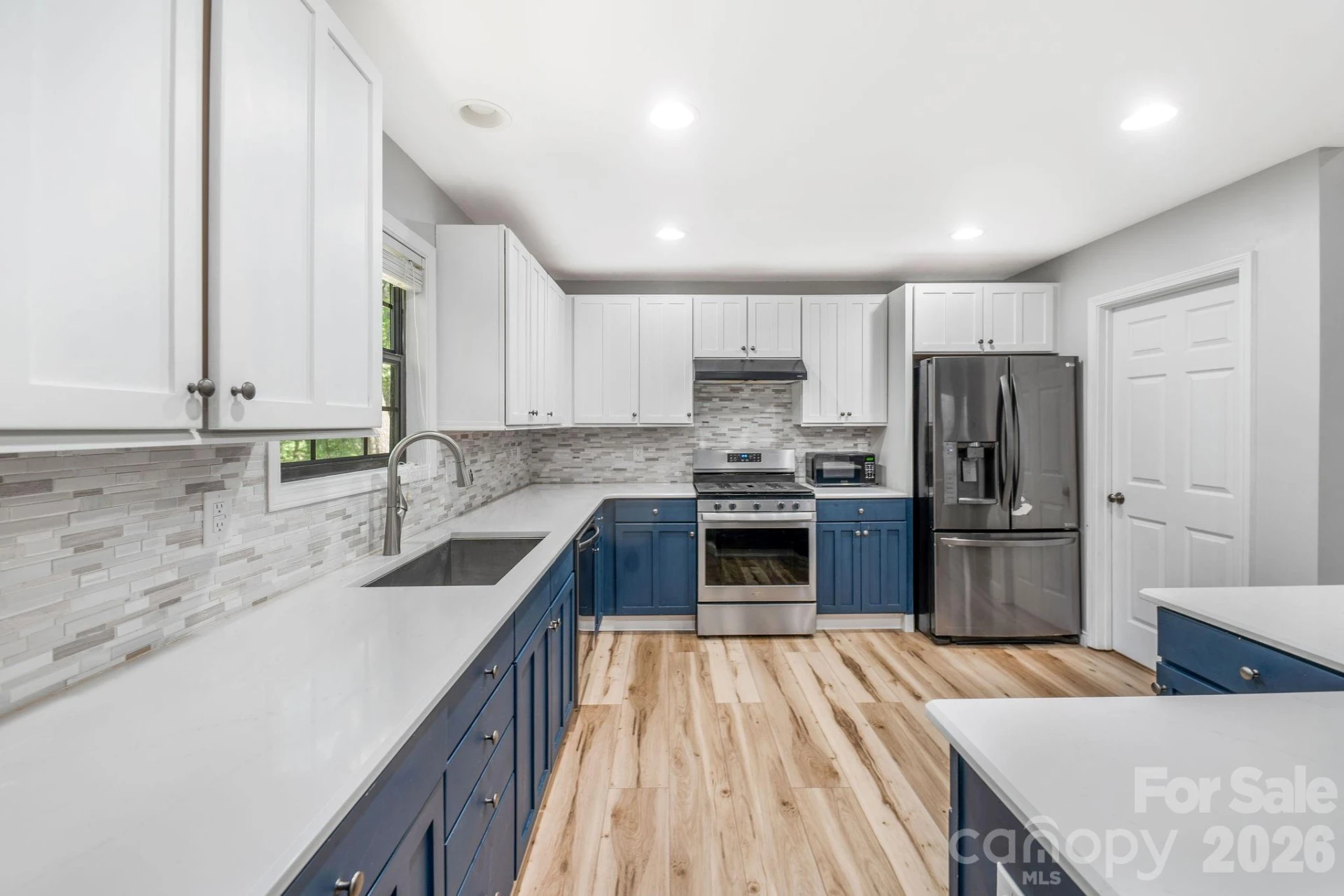 526 Whetstone Gap Road - Photo 9