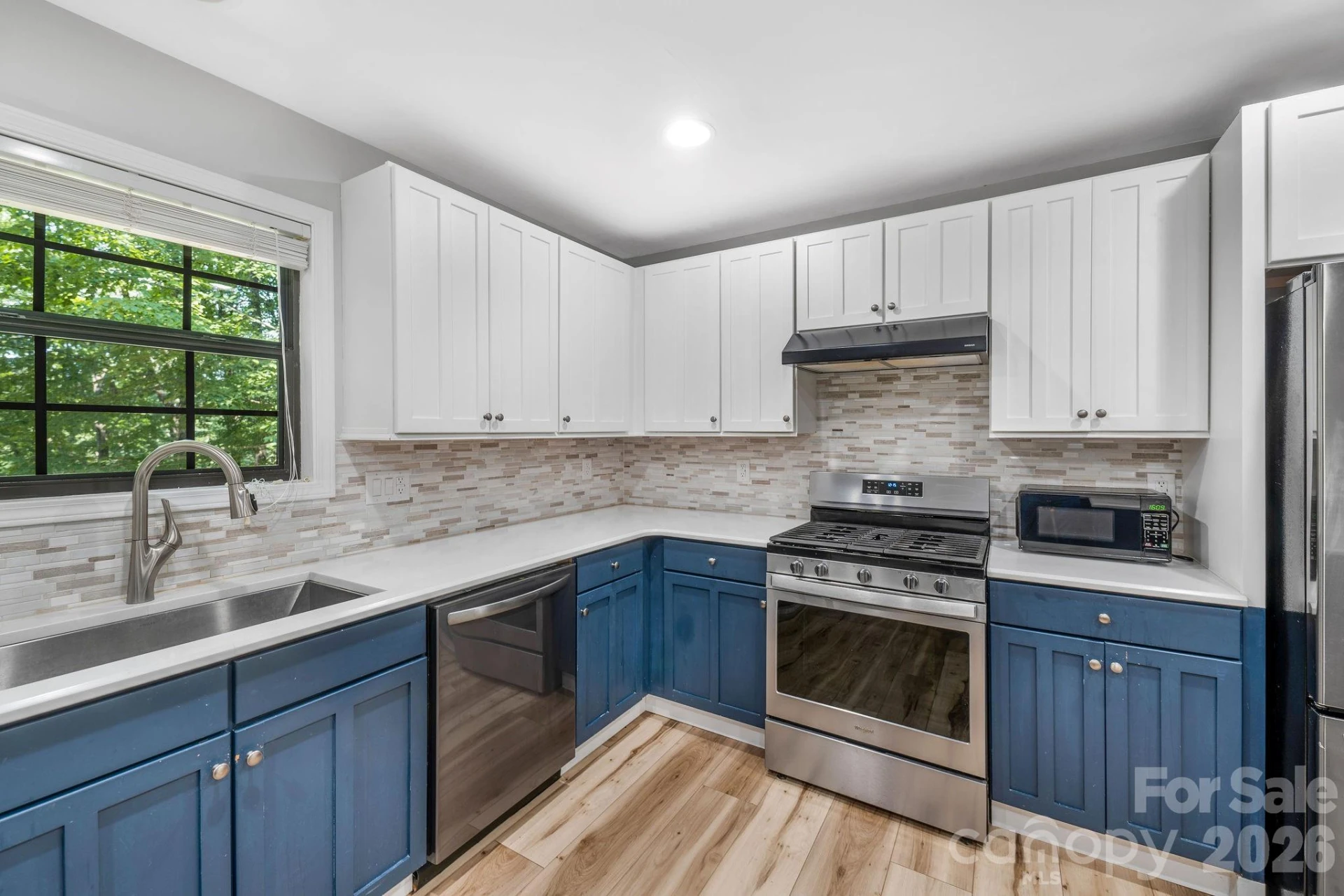 526 Whetstone Gap Road - Photo 10